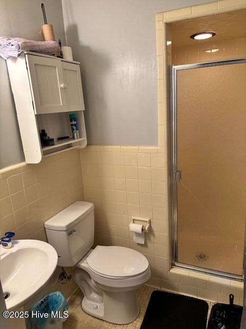 303 Ridge Road Property Photo 18