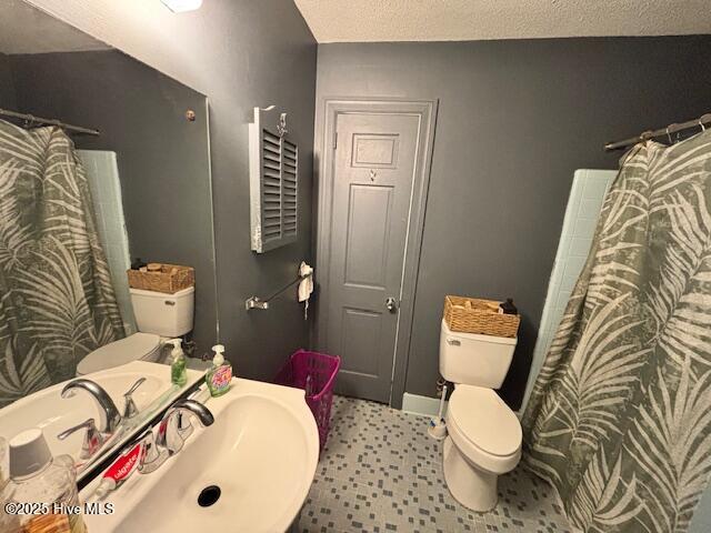 303 Ridge Road Property Photo 19