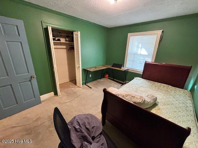 303 Ridge Road Property Photo 20