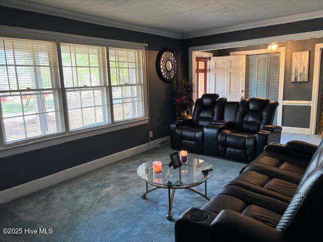 303 Ridge Road Property Photo 21