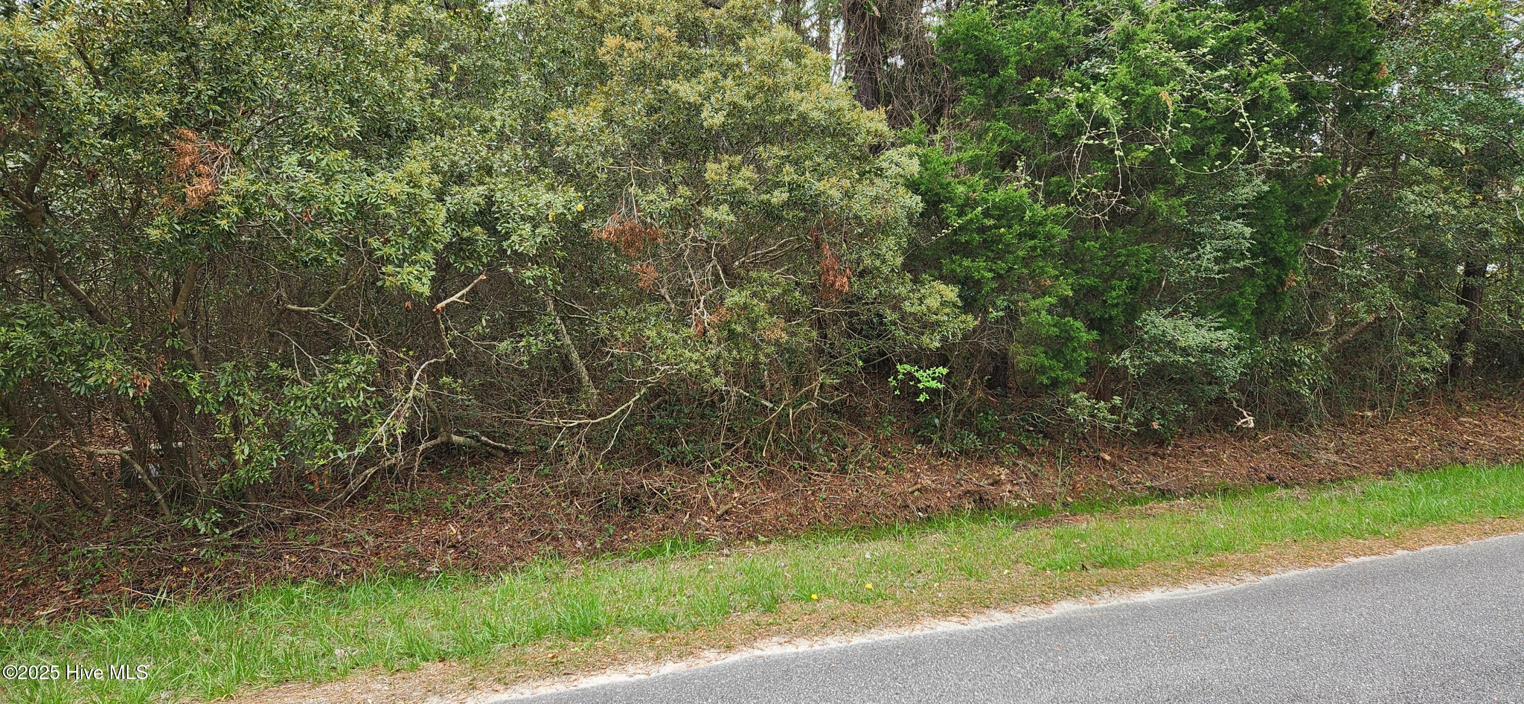 3471 Heron Circle Property Photo 1