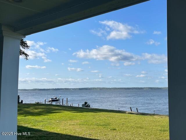1129 Bennett Road Unit 8b Property Photo 6