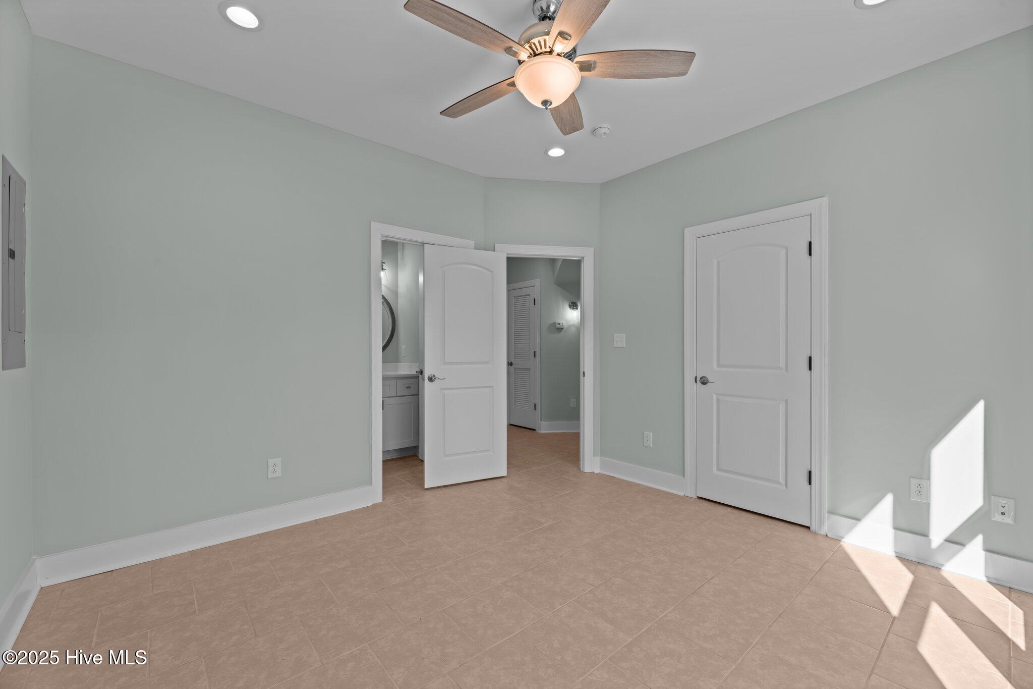 1129 Bennett Road Unit 8b Property Photo 21