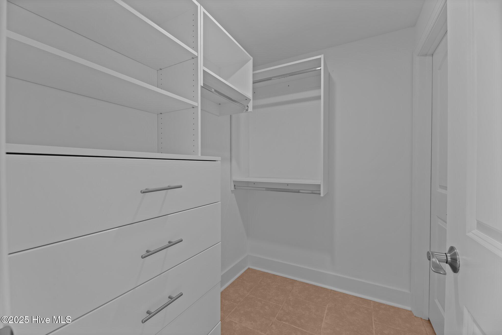 1129 Bennett Road Unit 8b Property Photo 31