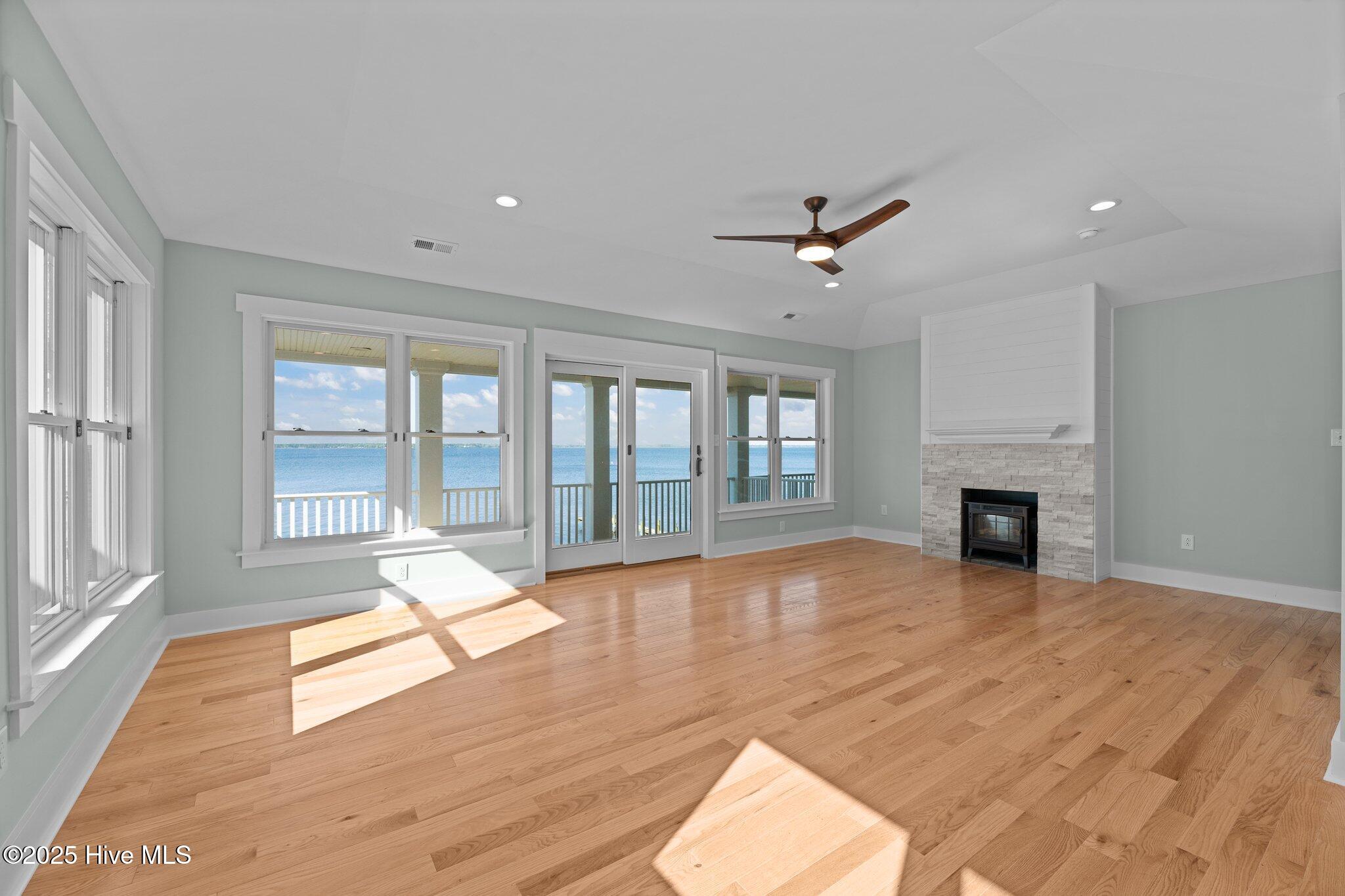 1129 Bennett Road Unit 8b Property Photo 35