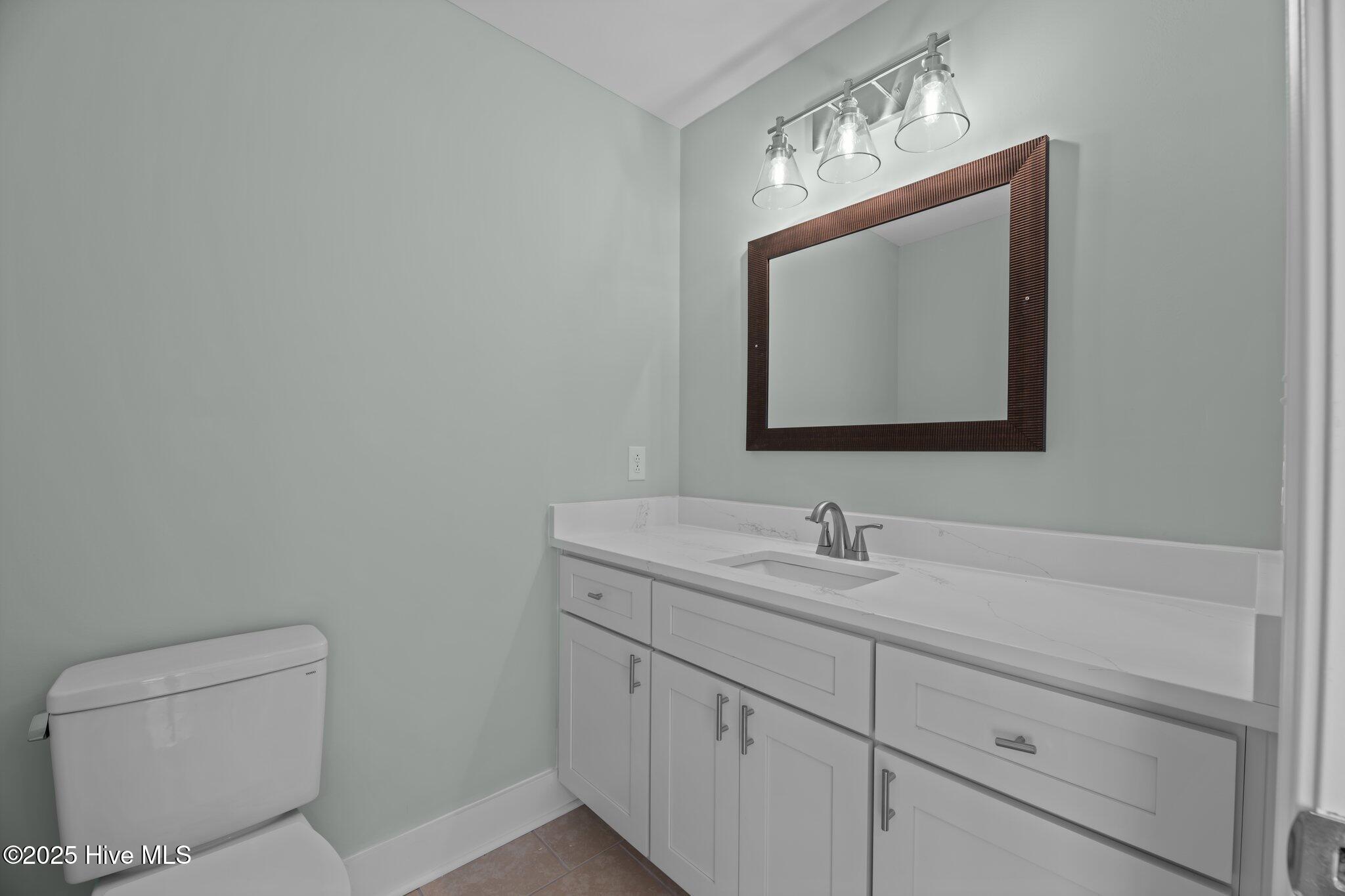 1129 Bennett Road Unit 8b Property Photo 37