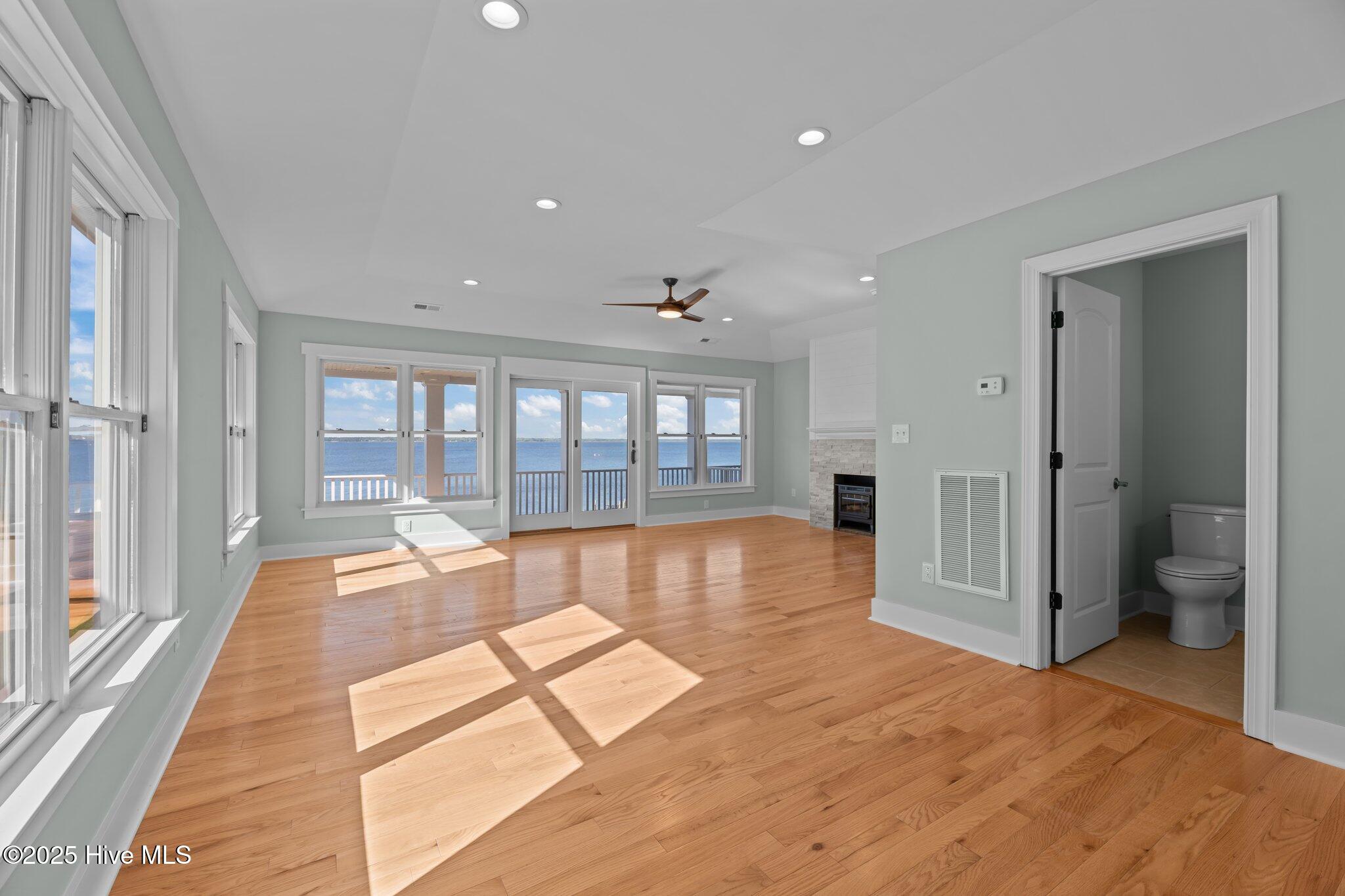 1129 Bennett Road Unit 8b Property Photo 39