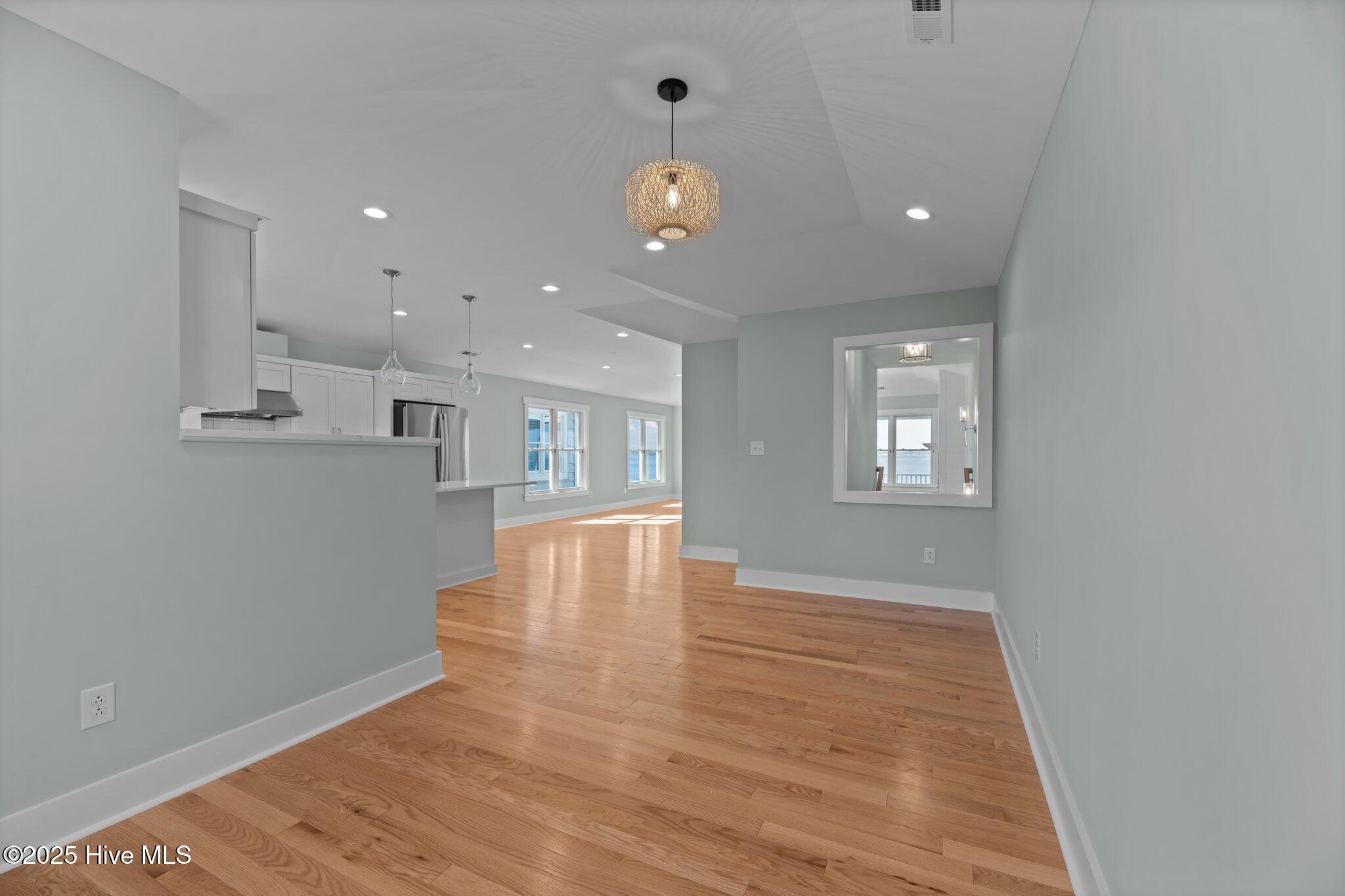 1129 Bennett Road Unit 8b Property Photo 47