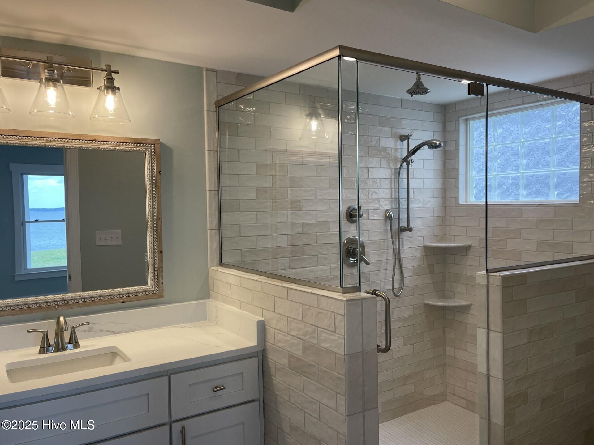 1129 Bennett Road Unit 8b Property Photo 60