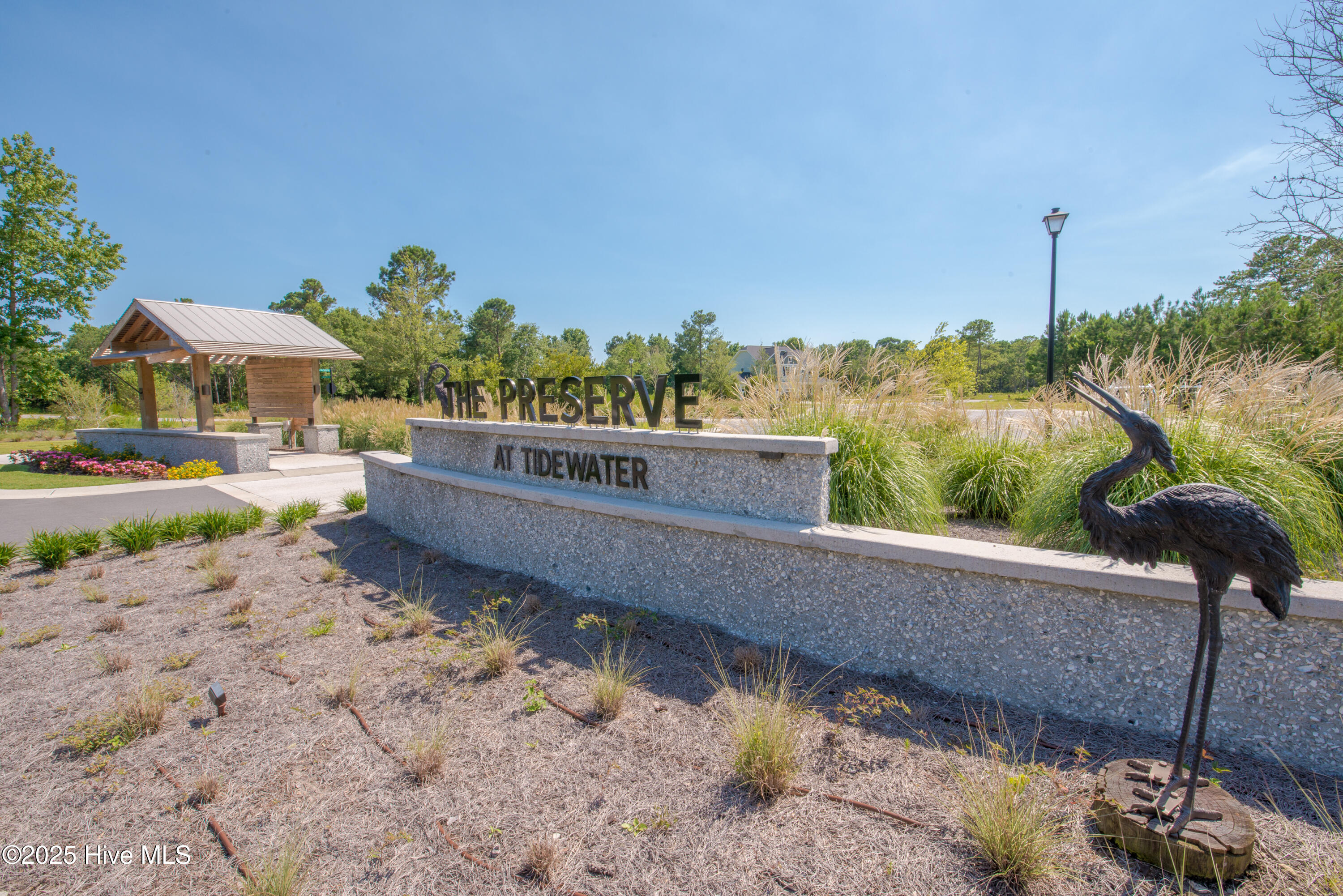 607 Needlerush Court Property Photo 11