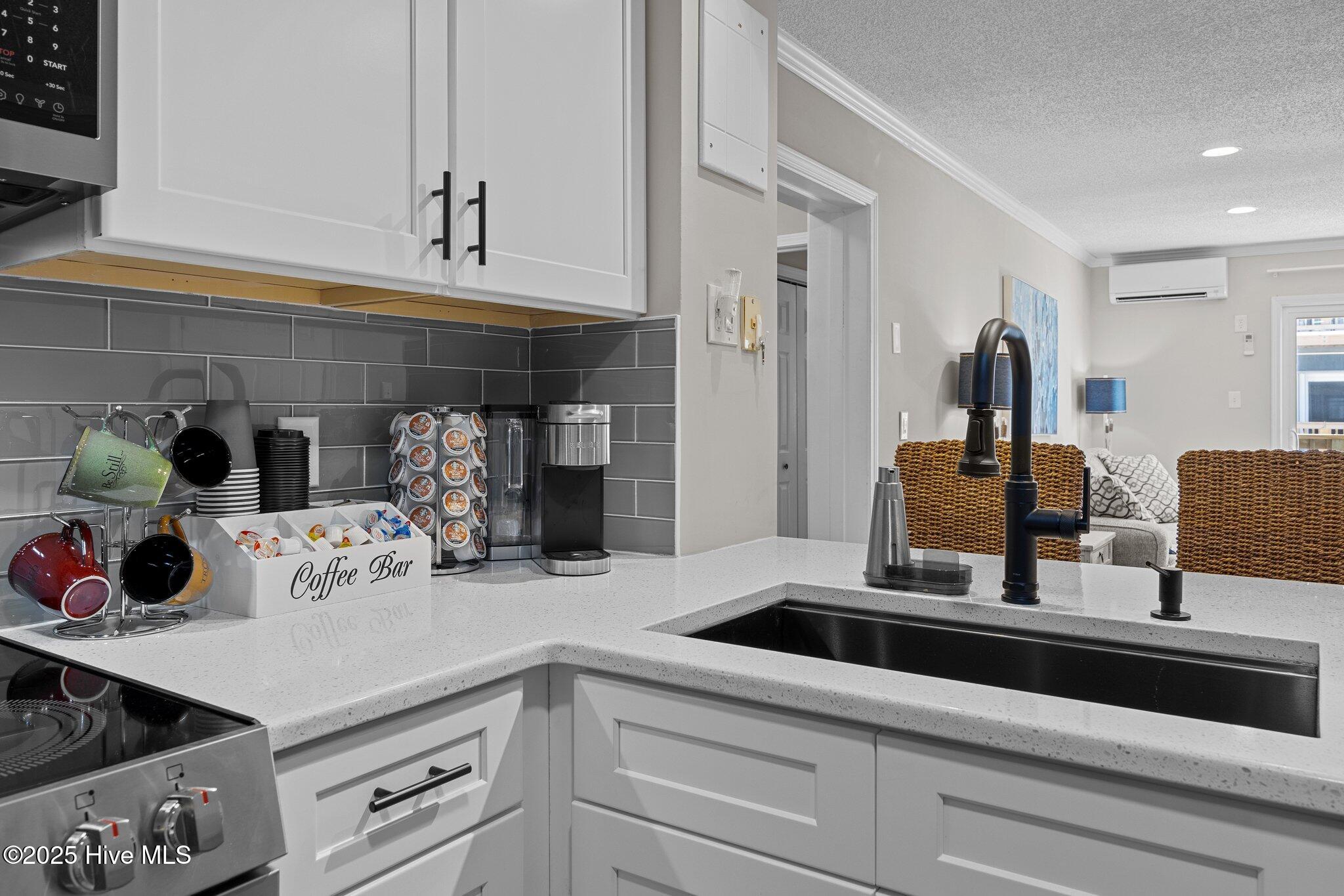 2196 New River Inlet Road Unit 261 Property Photo 3