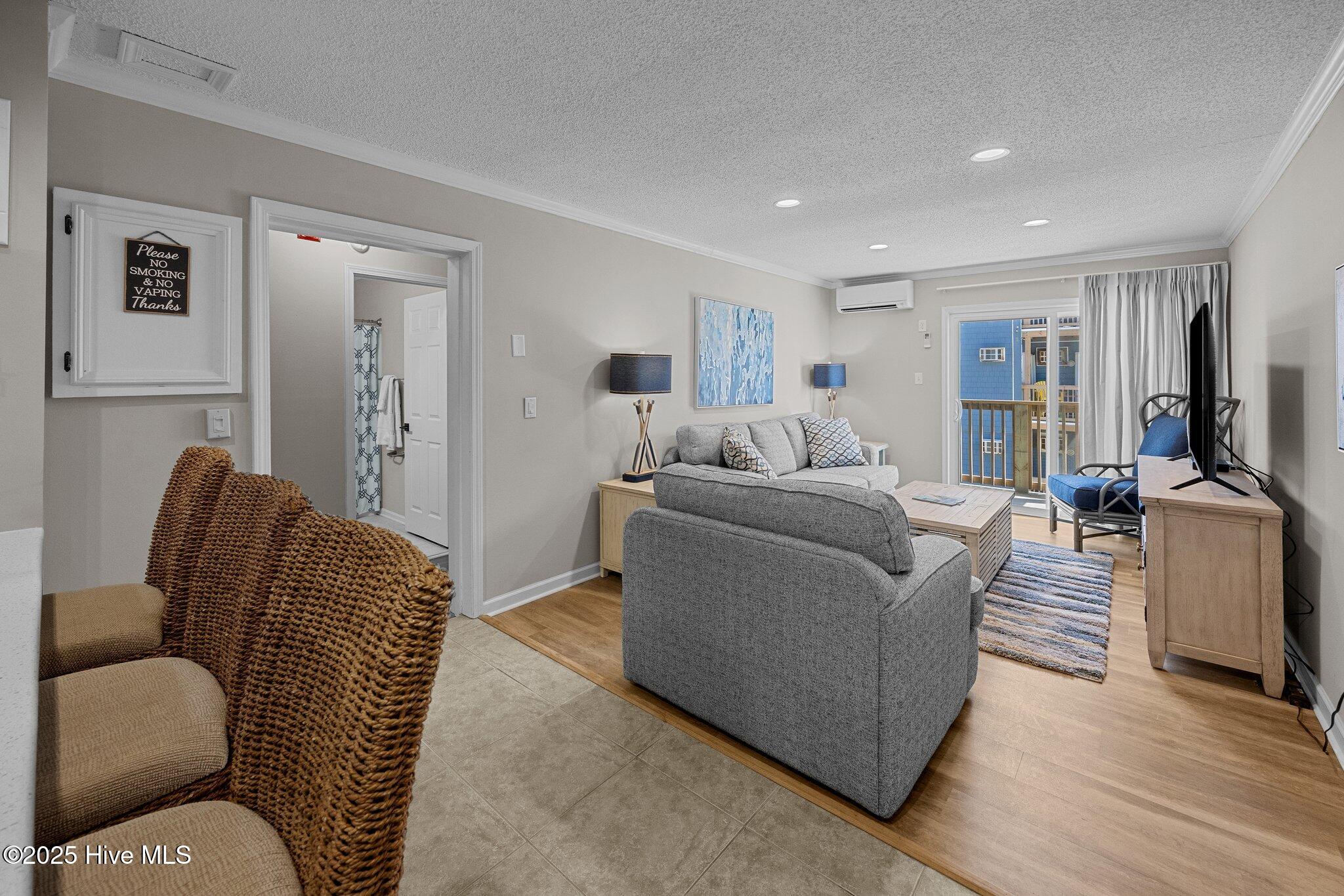 2196 New River Inlet Road Unit 261 Property Photo 7