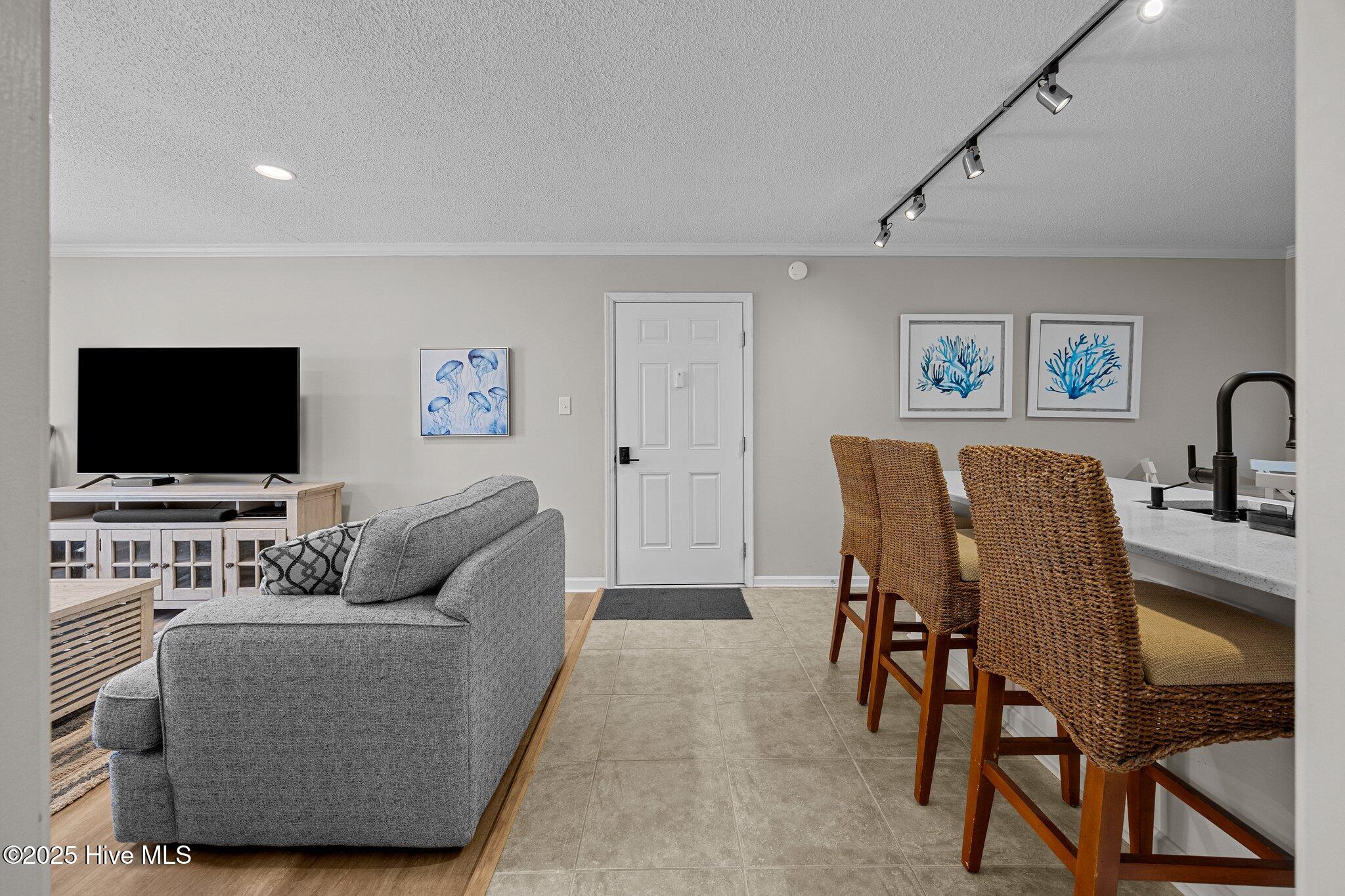 2196 New River Inlet Road Unit 261 Property Photo 8