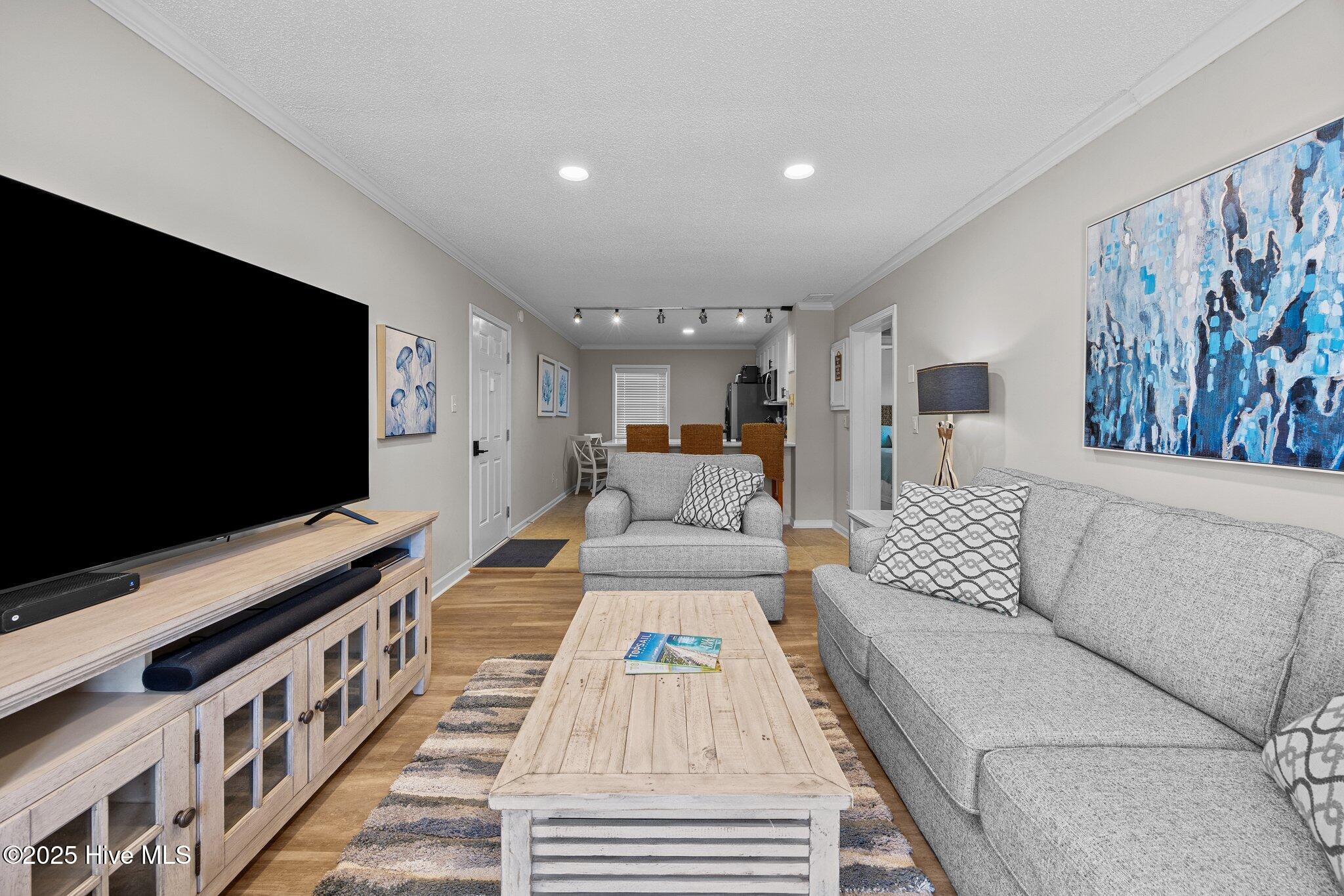 2196 New River Inlet Road Unit 261 Property Photo 9