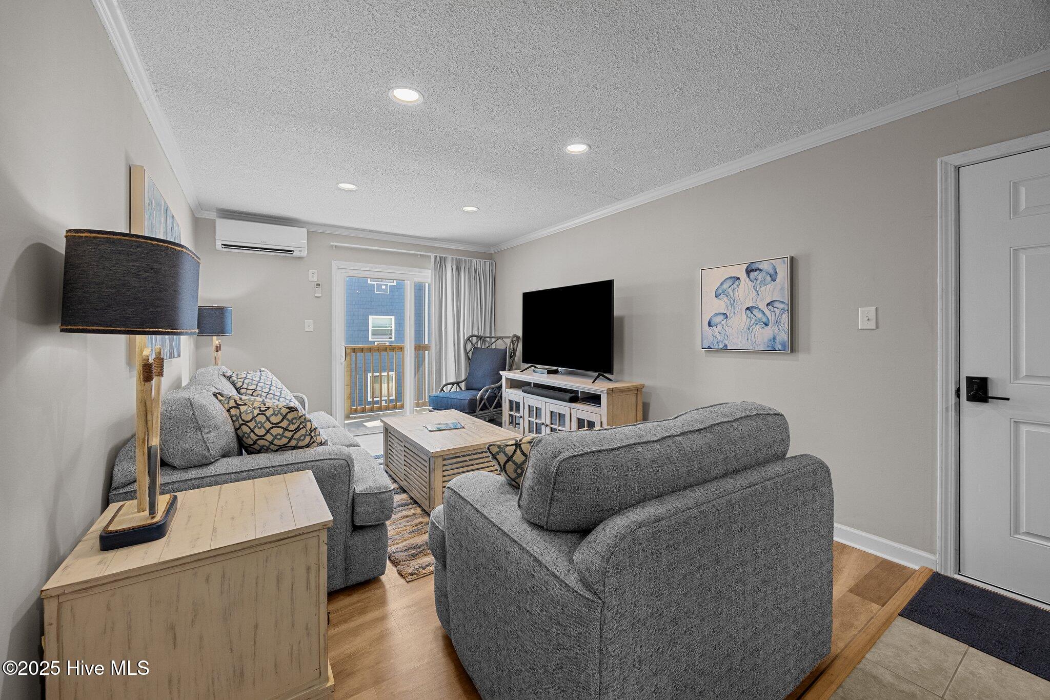 2196 New River Inlet Road Unit 261 Property Photo 10