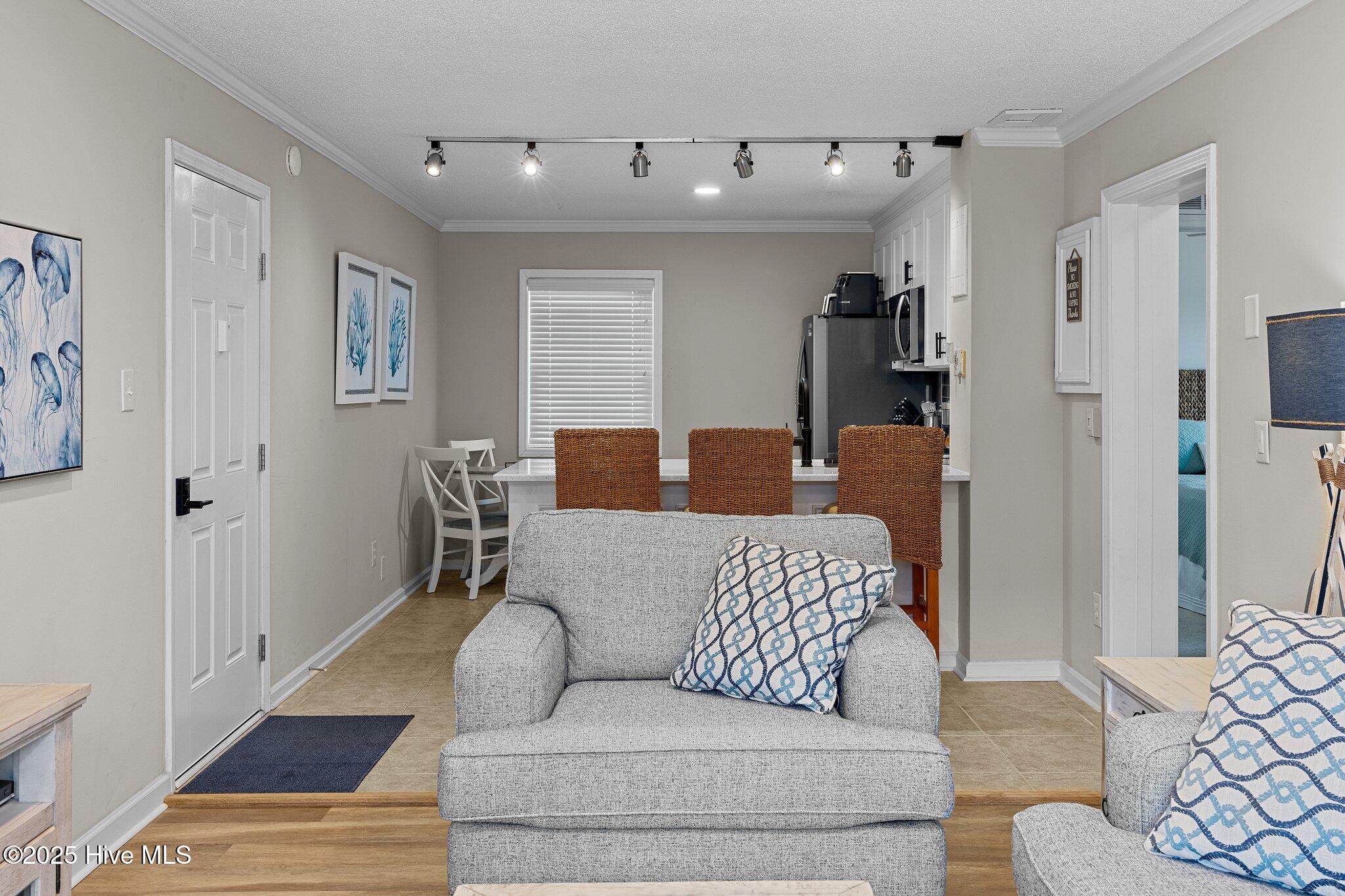 2196 New River Inlet Road Unit 261 Property Photo 11