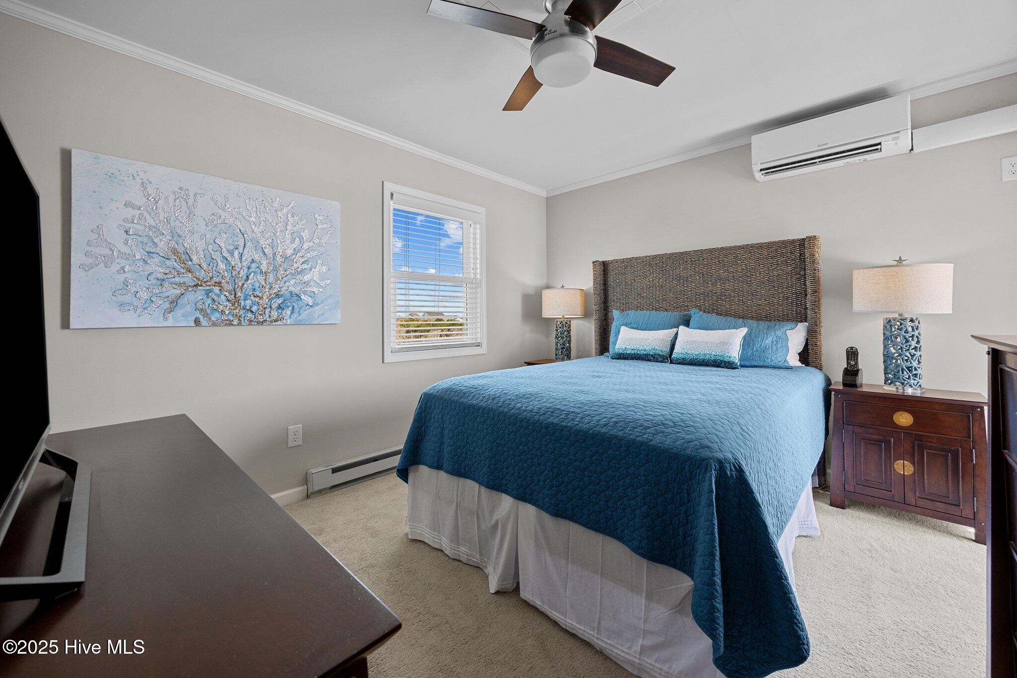 2196 New River Inlet Road Unit 261 Property Photo 12