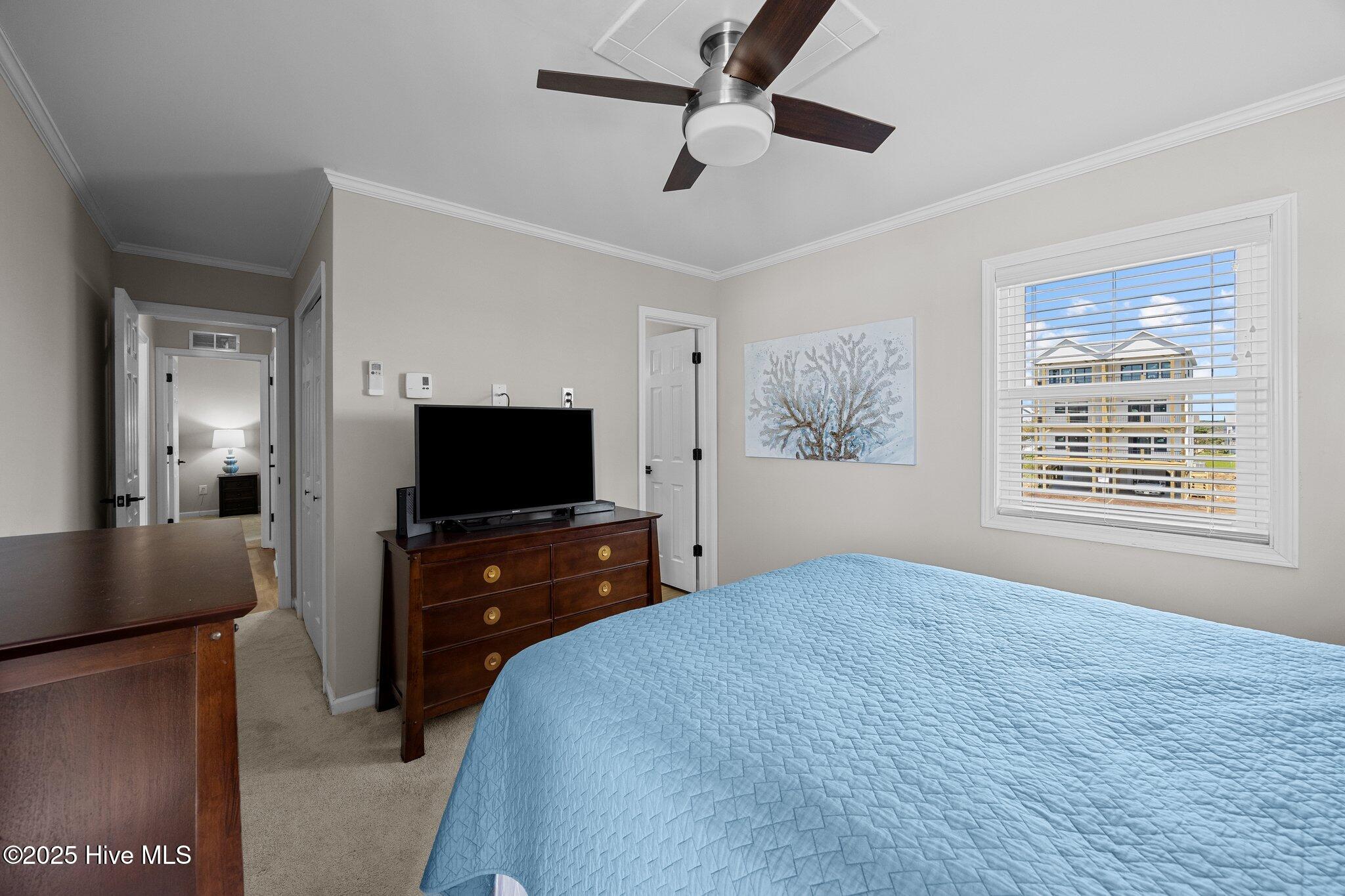 2196 New River Inlet Road Unit 261 Property Photo 13