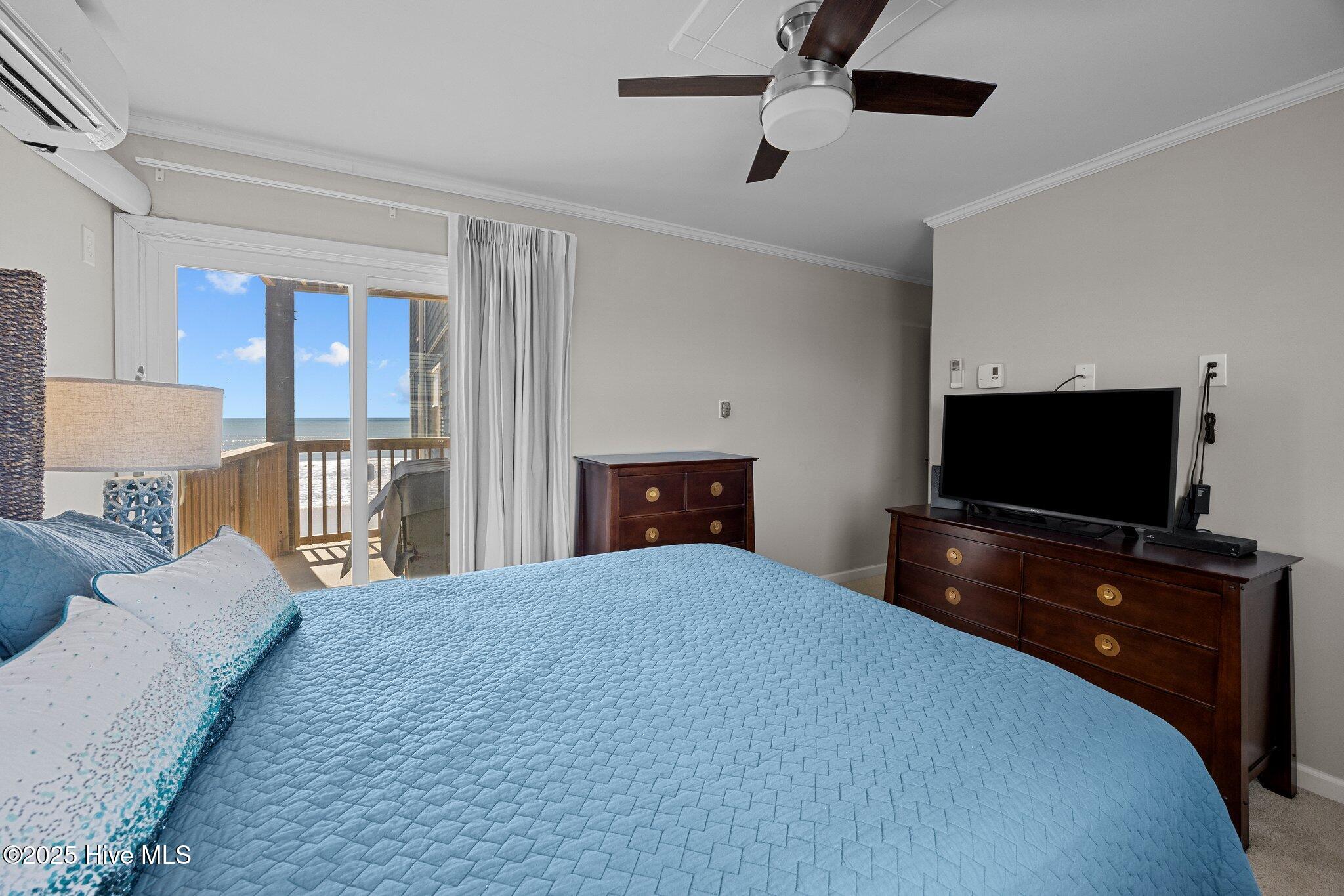 2196 New River Inlet Road Unit 261 Property Photo 14