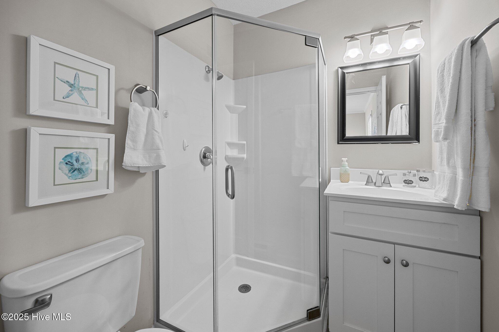 2196 New River Inlet Road Unit 261 Property Photo 15