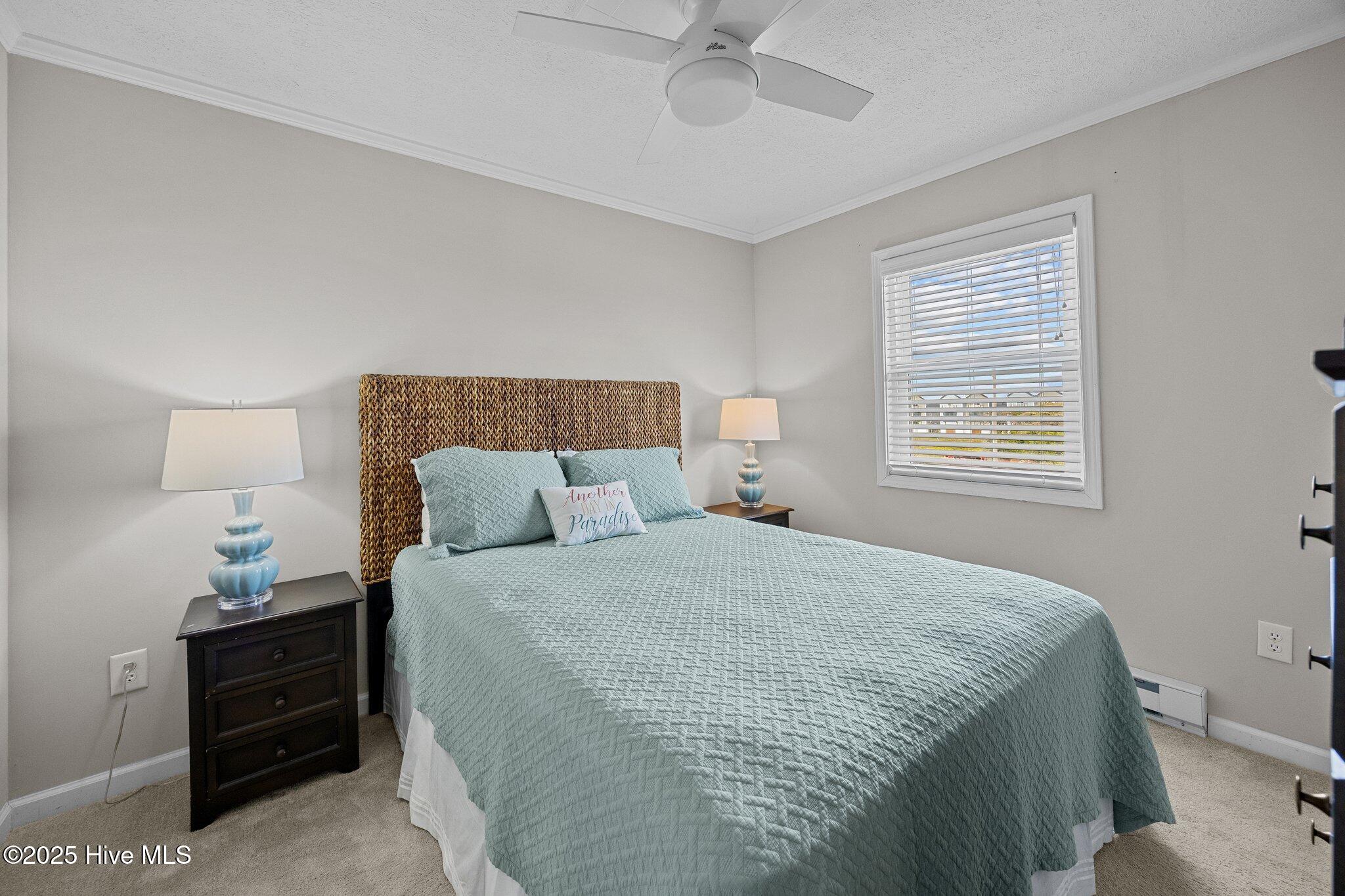 2196 New River Inlet Road Unit 261 Property Photo 16