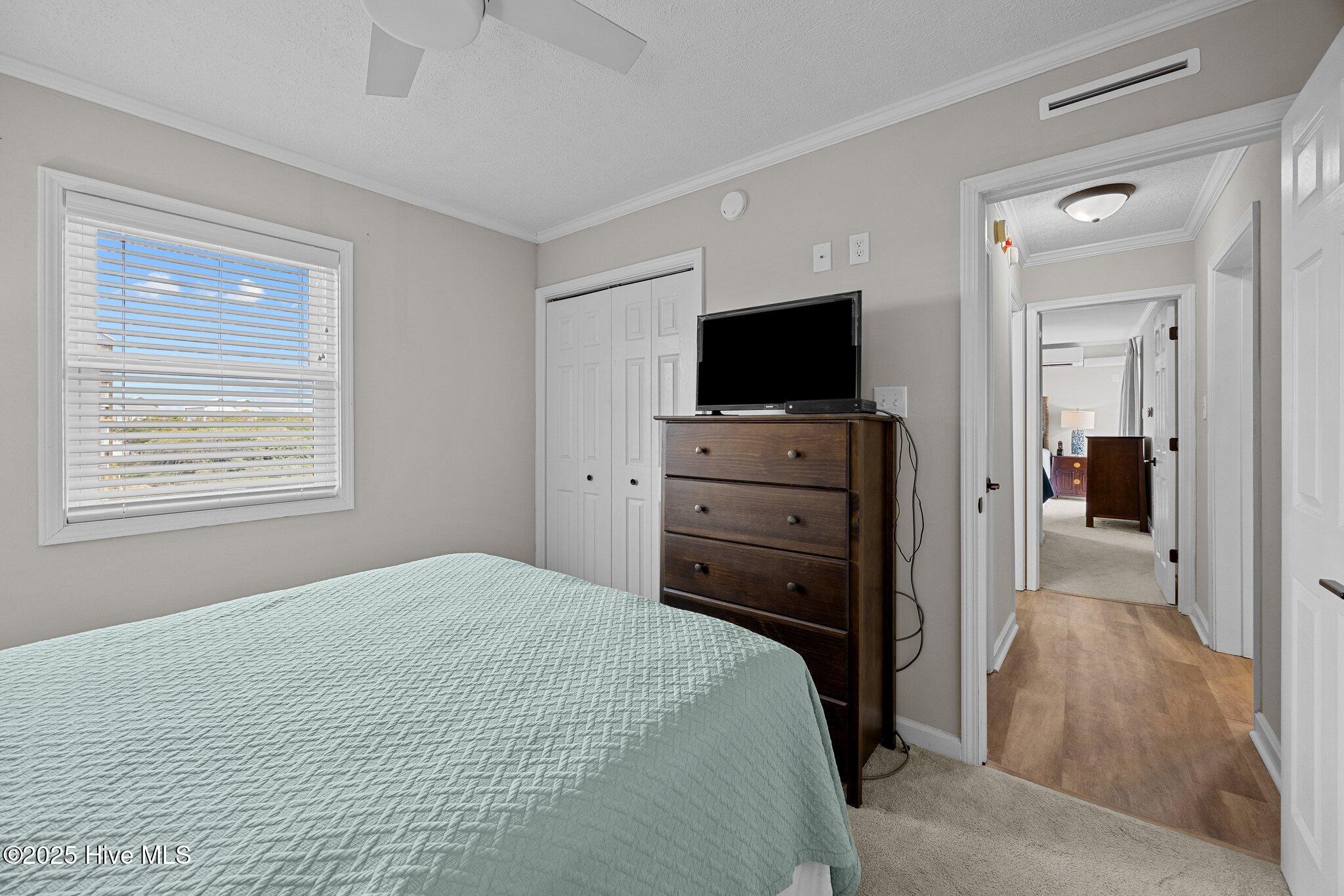 2196 New River Inlet Road Unit 261 Property Photo 17
