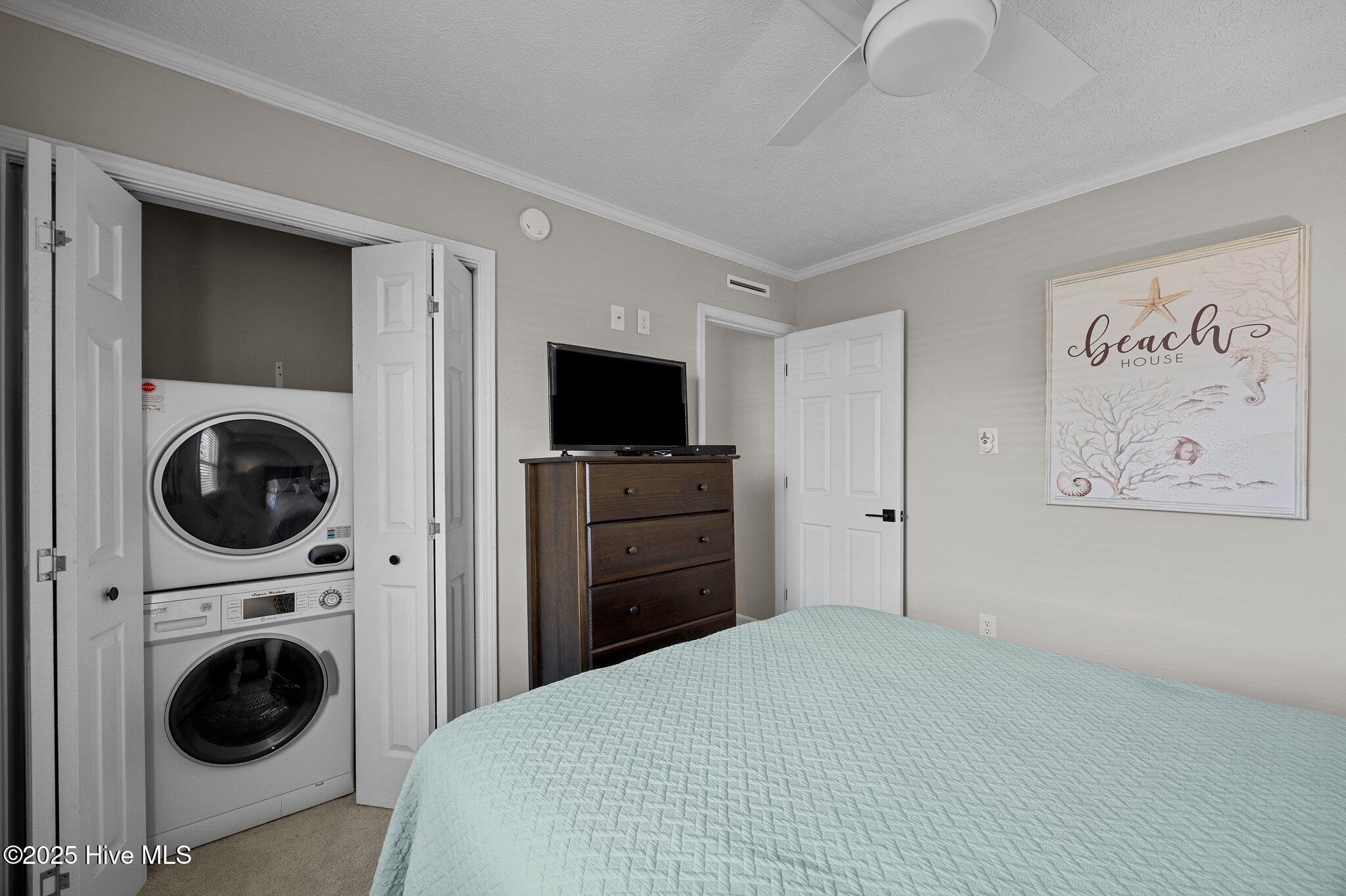 2196 New River Inlet Road Unit 261 Property Photo 18