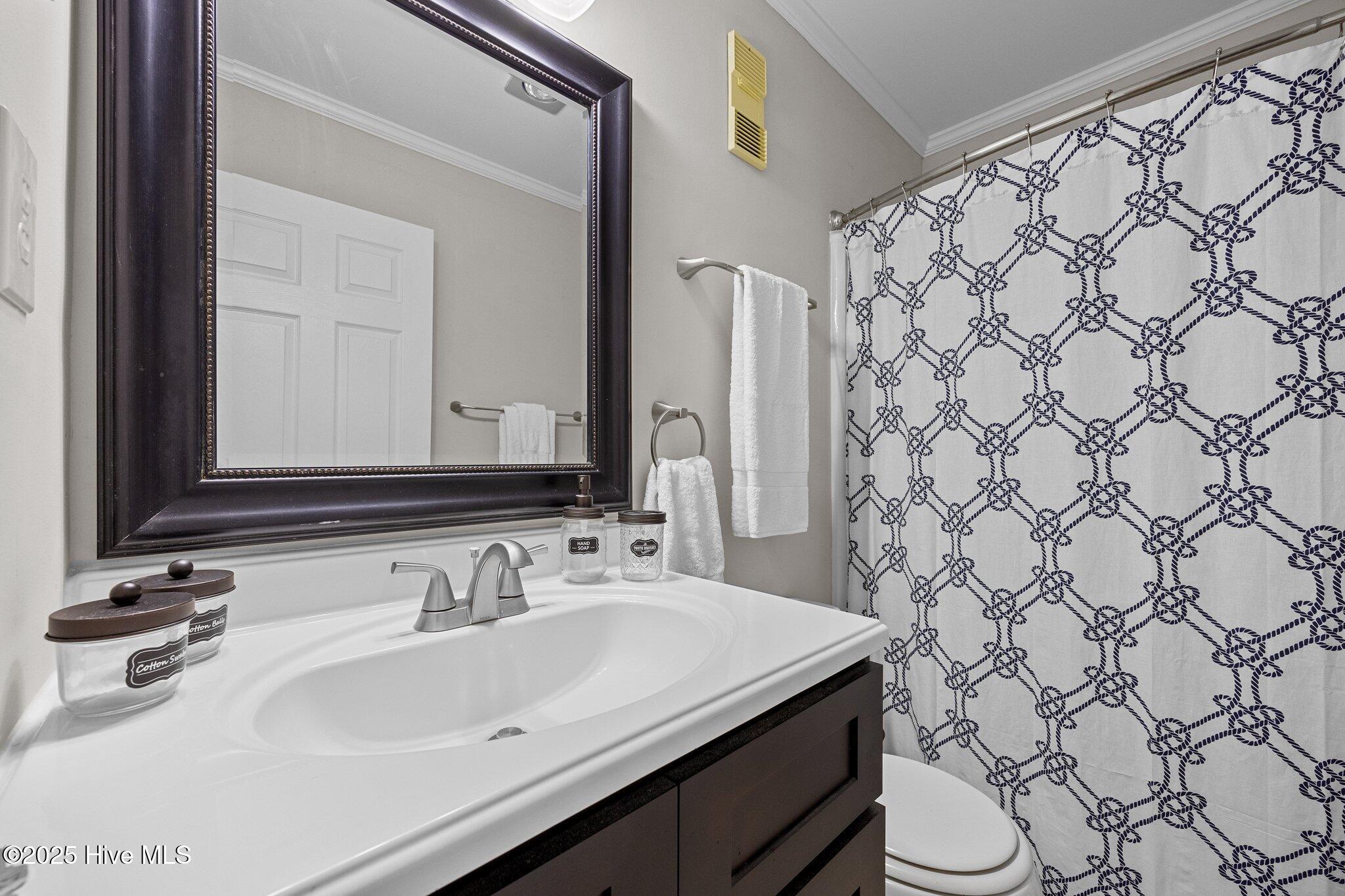 2196 New River Inlet Road Unit 261 Property Photo 19