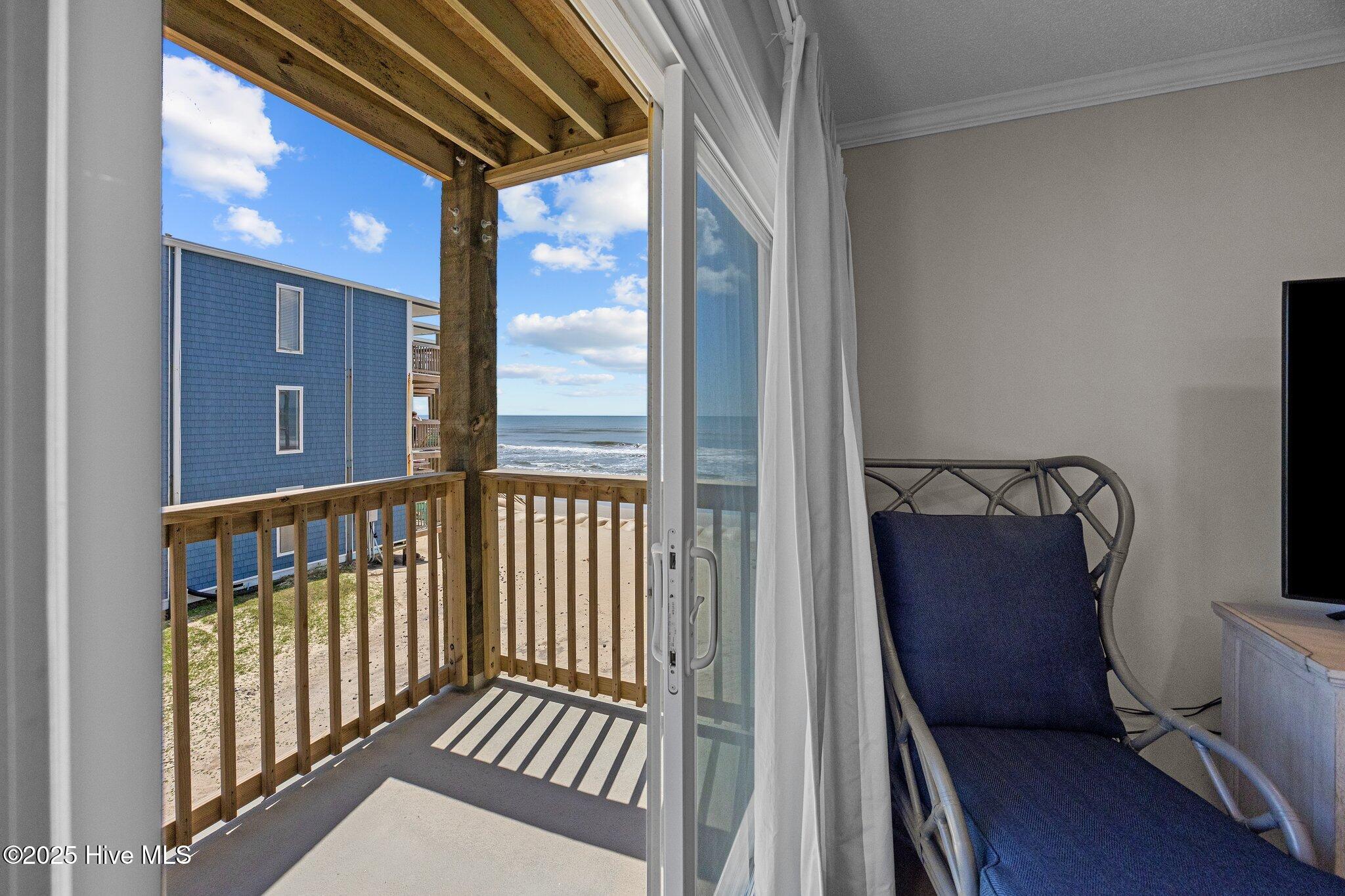 2196 New River Inlet Road Unit 261 Property Photo 20