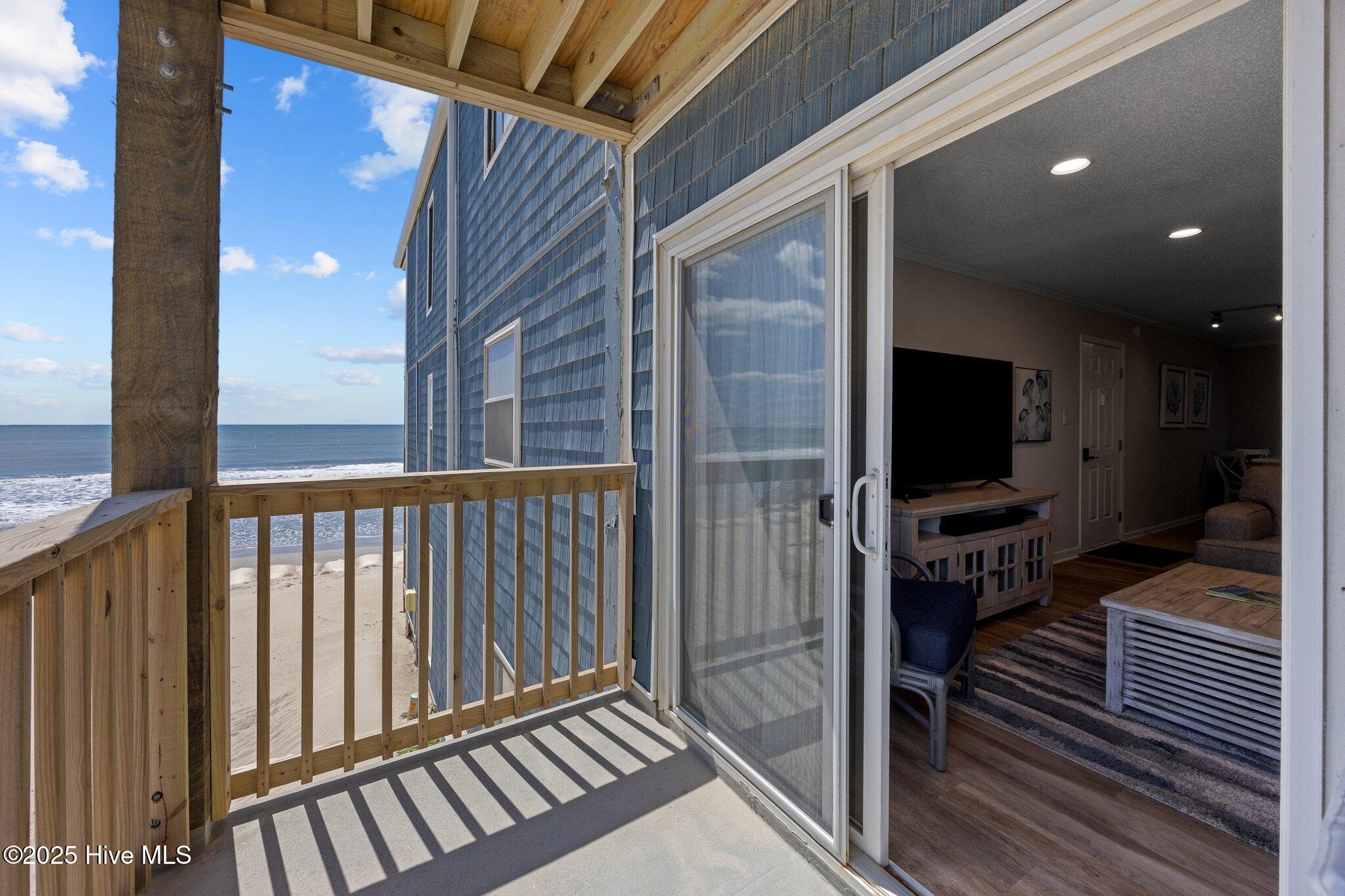2196 New River Inlet Road Unit 261 Property Photo 21