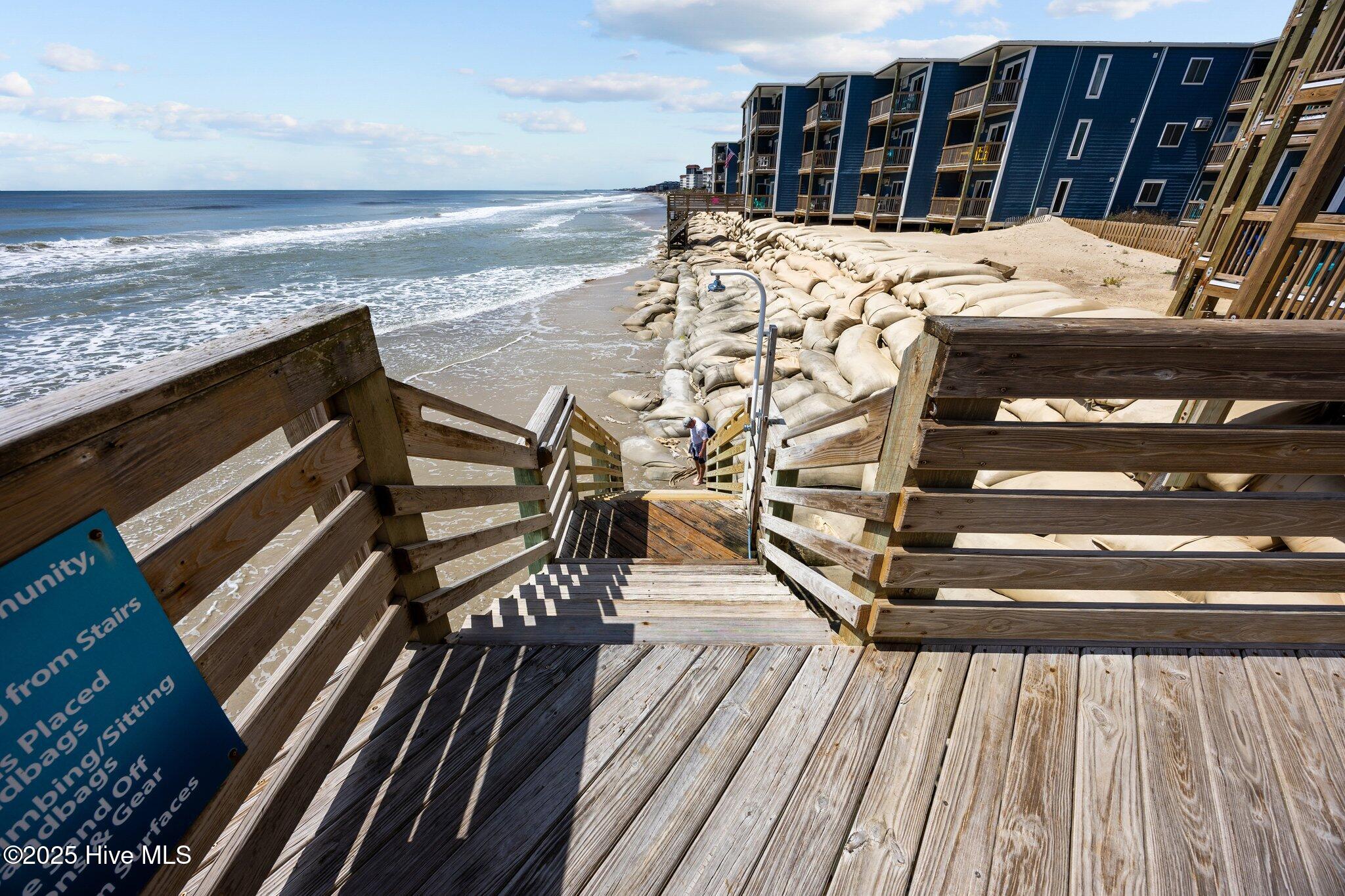 2196 New River Inlet Road Unit 261 Property Photo 24