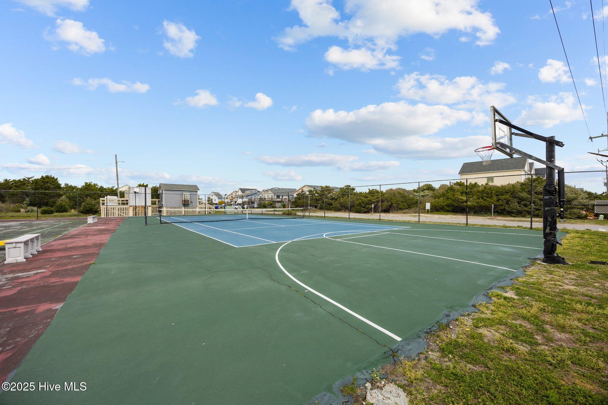 2196 New River Inlet Road Unit 261 Property Photo 28