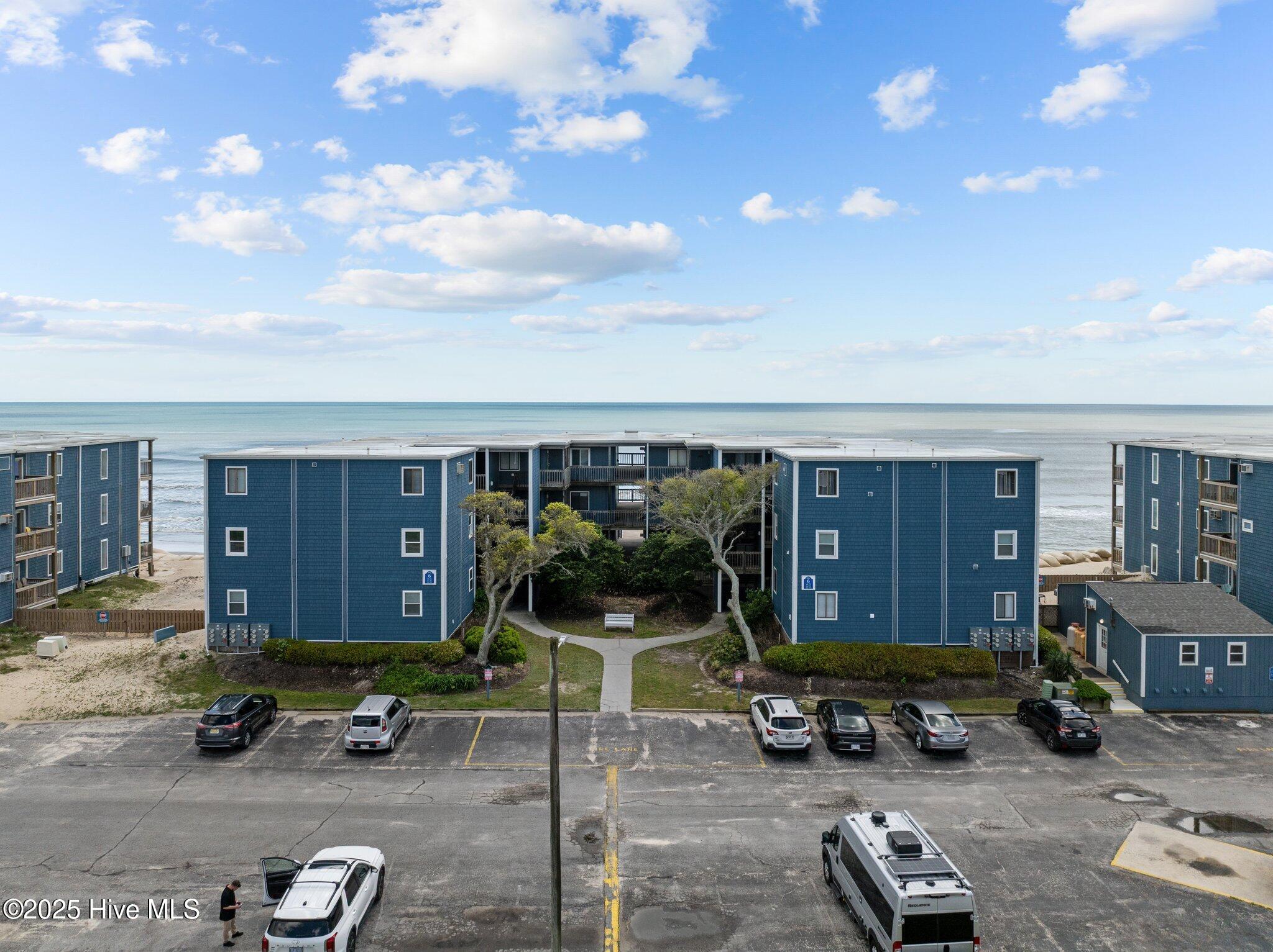 2196 New River Inlet Road Unit 261 Property Photo 30