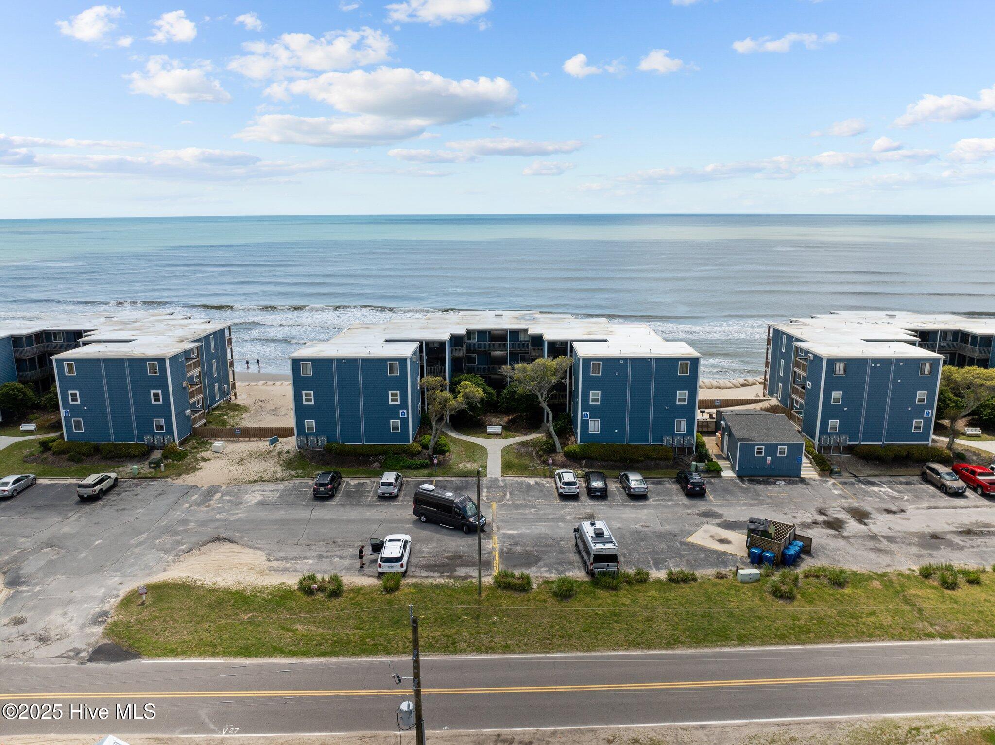 2196 New River Inlet Road Unit 261 Property Photo 32