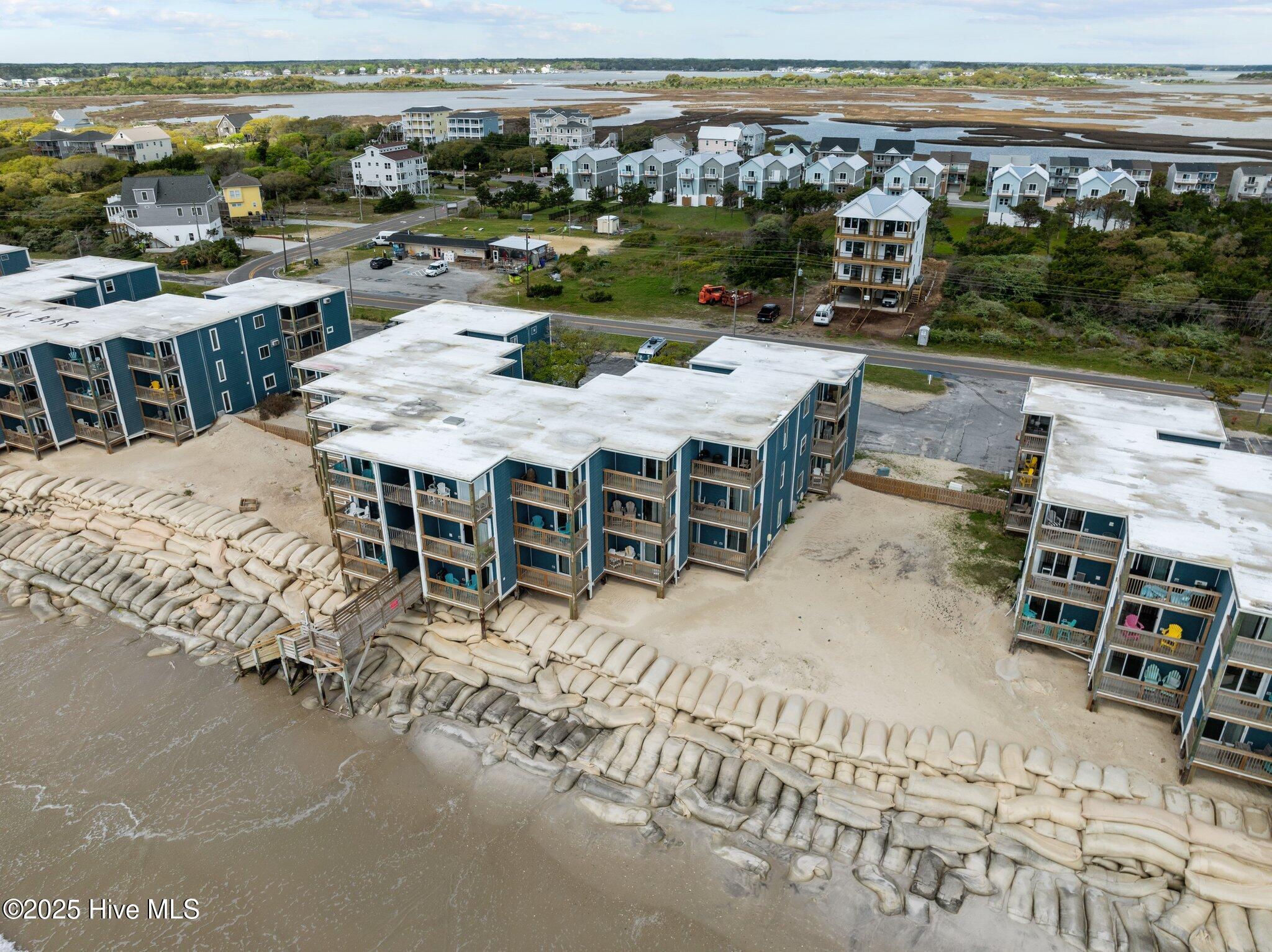 2196 New River Inlet Road Unit 261 Property Photo 33