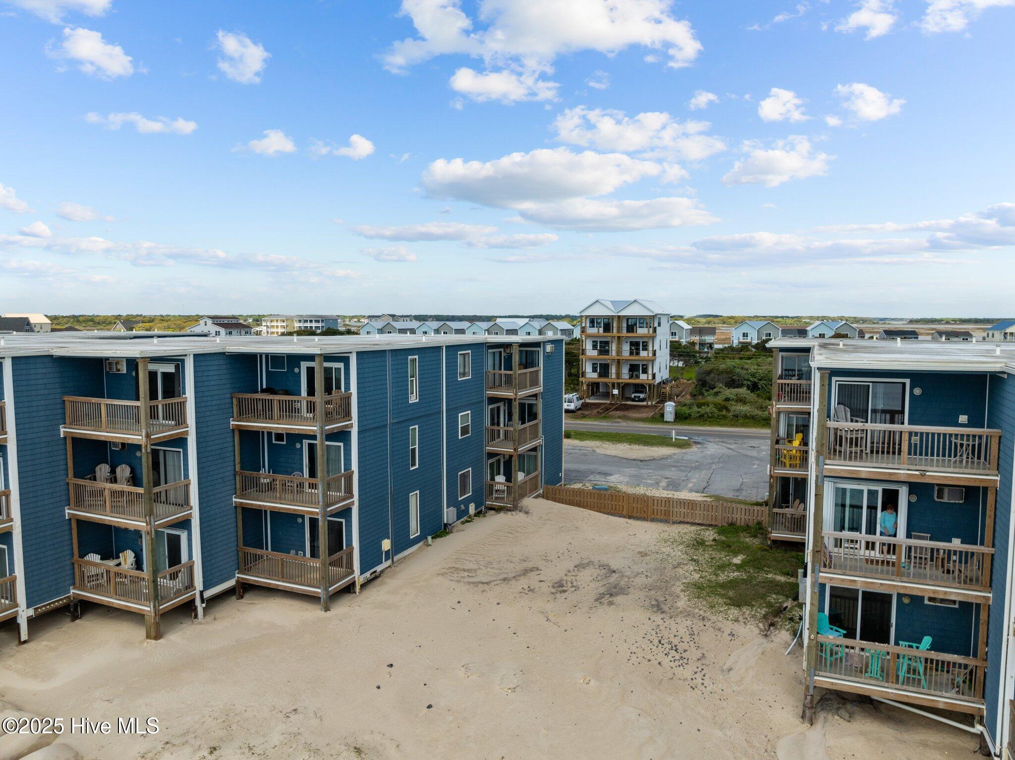 2196 New River Inlet Road Unit 261 Property Photo 34