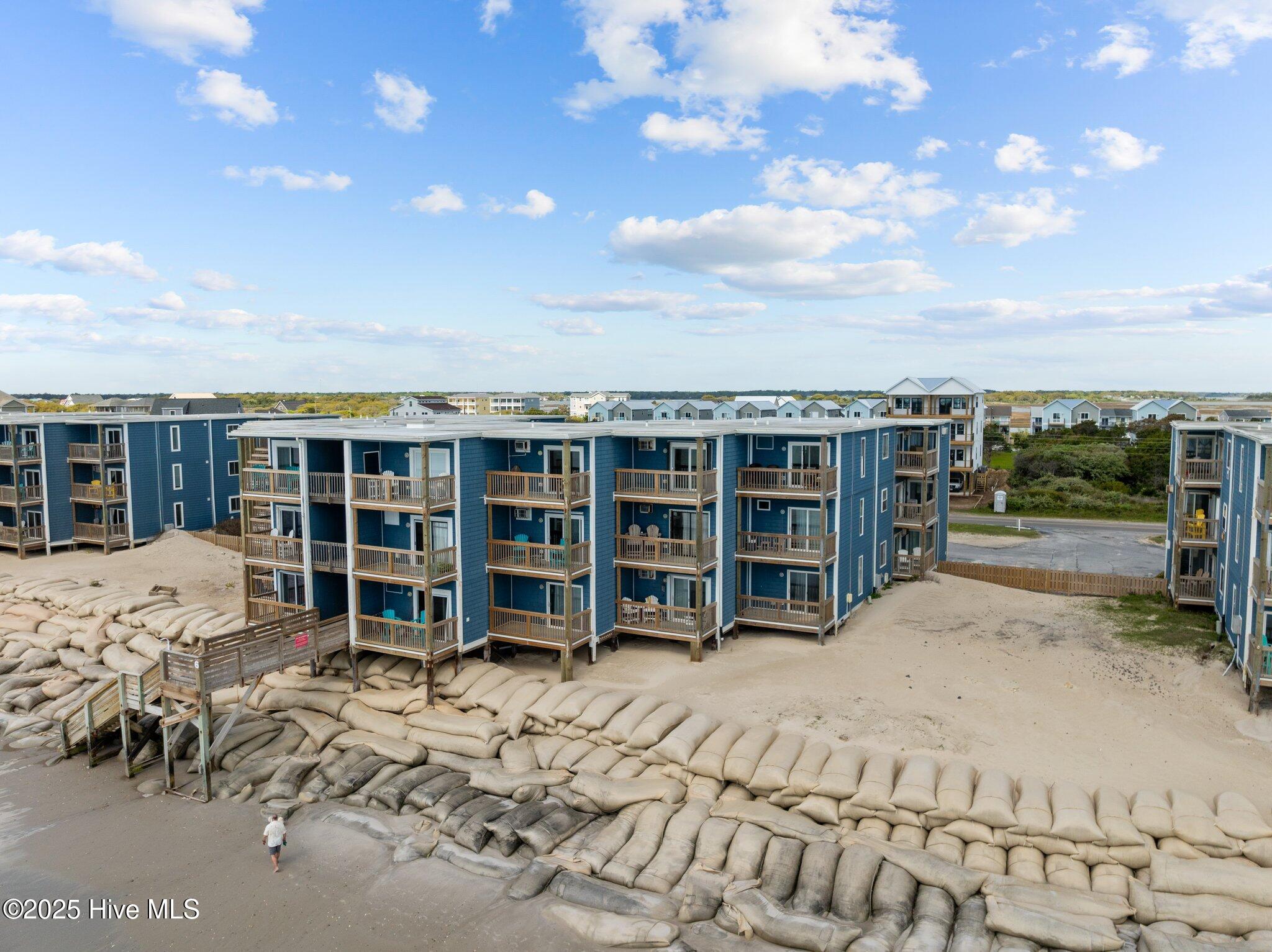 2196 New River Inlet Road Unit 261 Property Photo 35