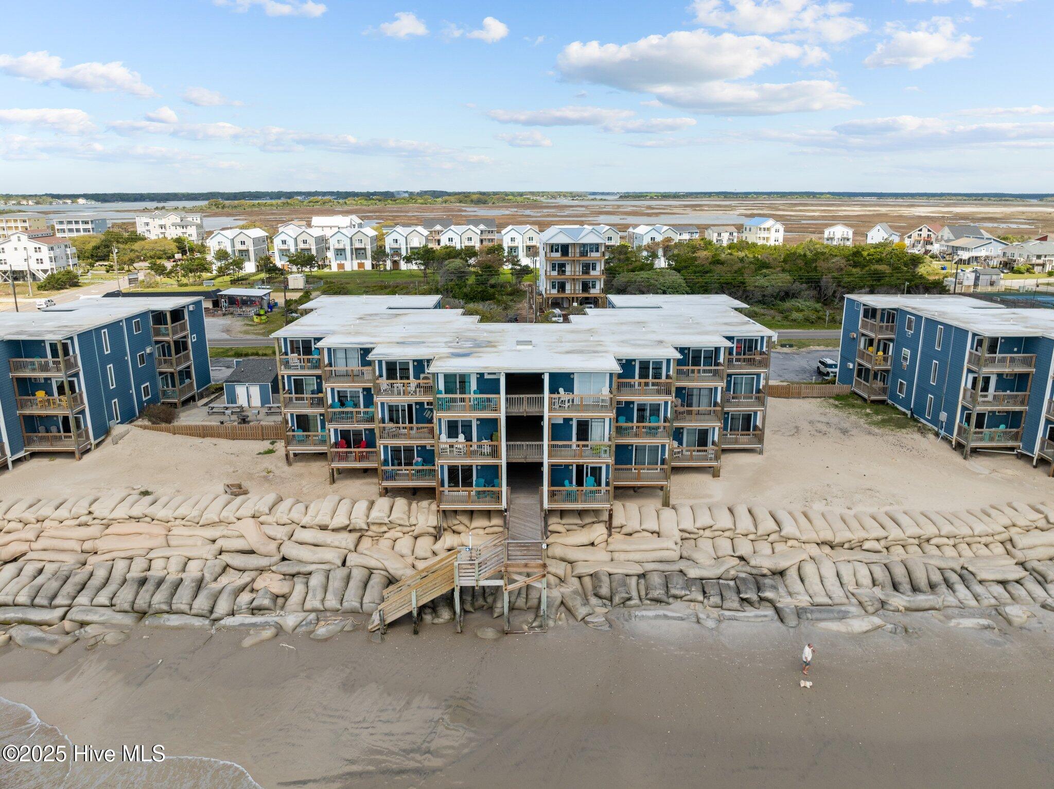 2196 New River Inlet Road Unit 261 Property Photo 36