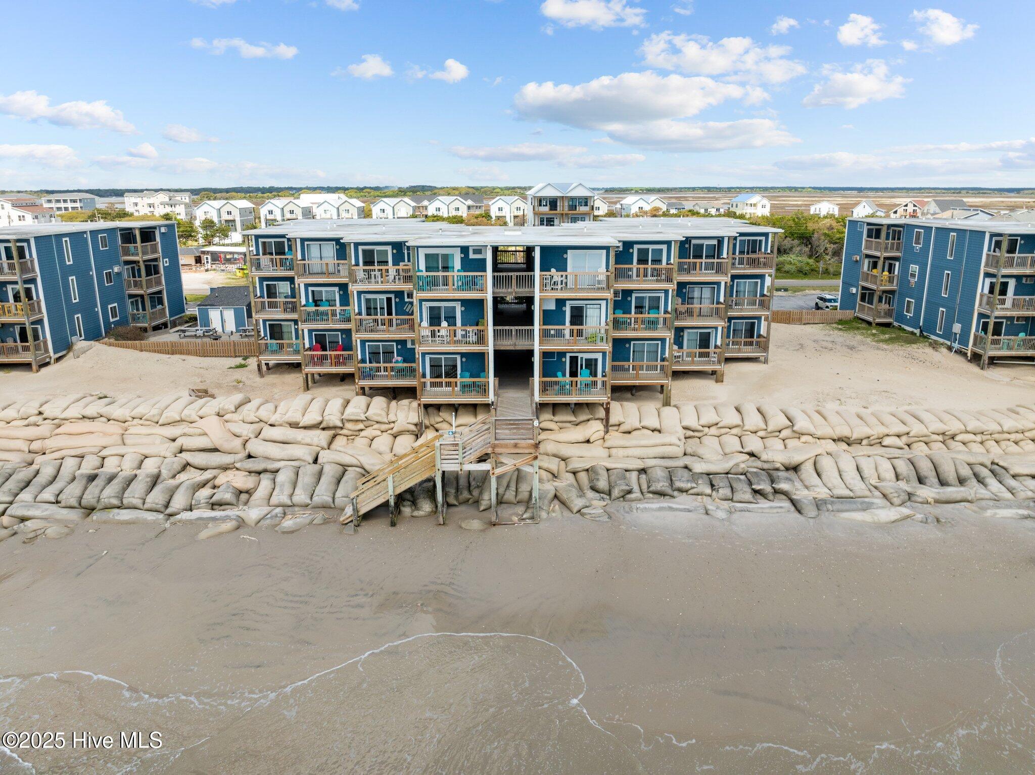 2196 New River Inlet Road Unit 261 Property Photo 37
