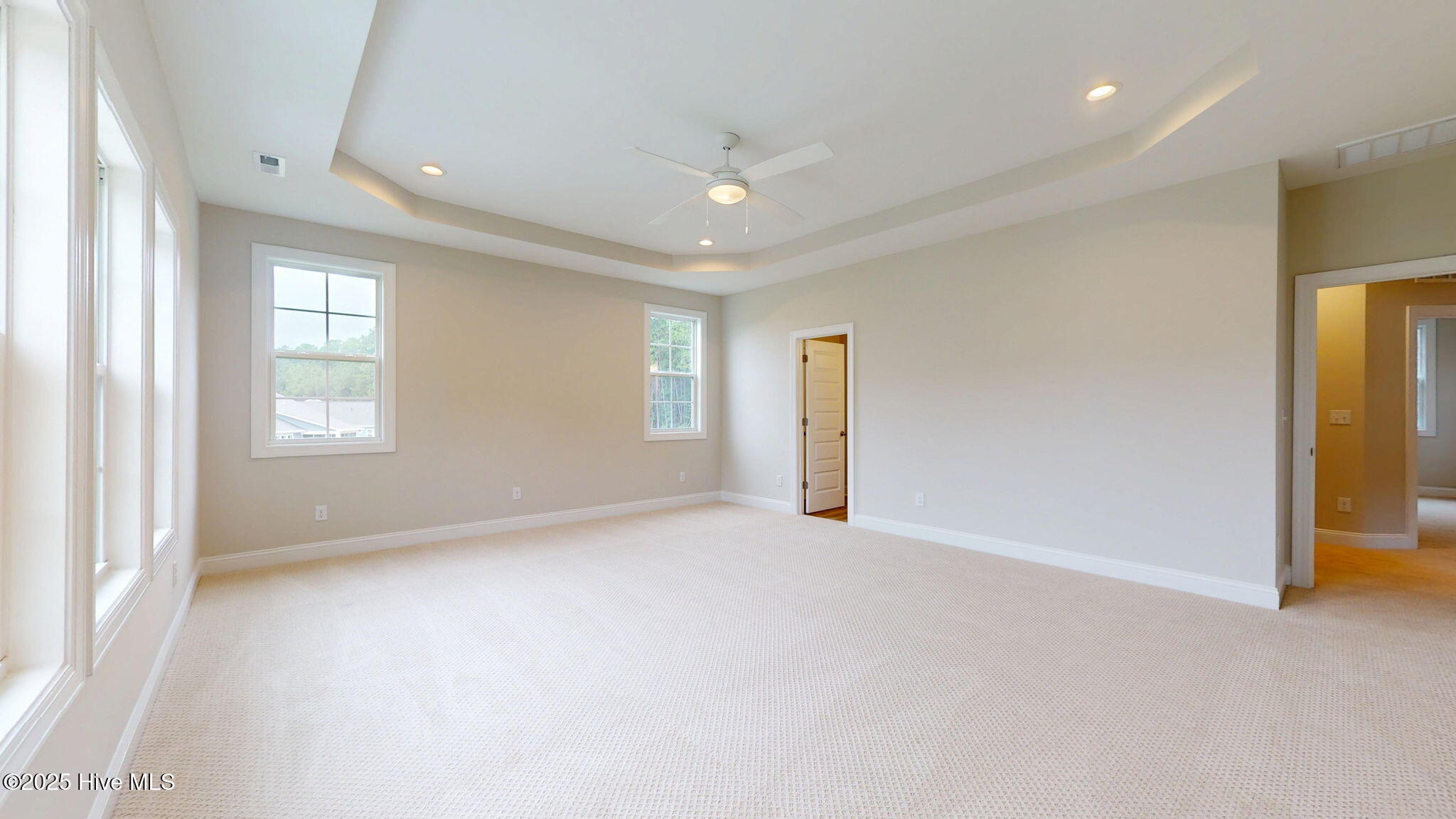 1007 Exeter Place Property Photo 17