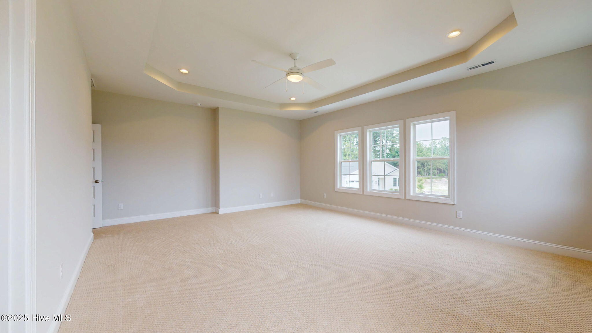 1007 Exeter Place Property Photo 18