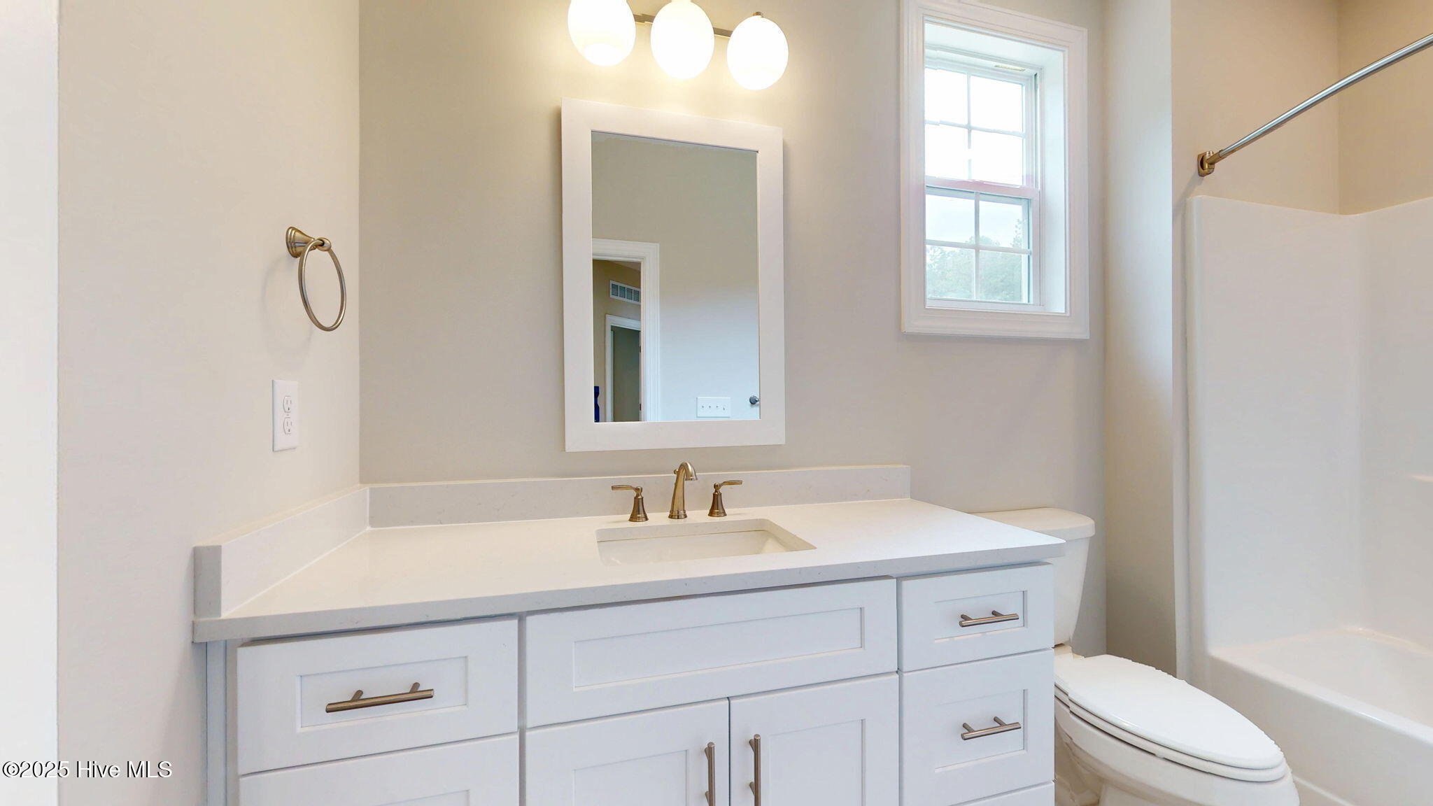 1007 Exeter Place Property Photo 22