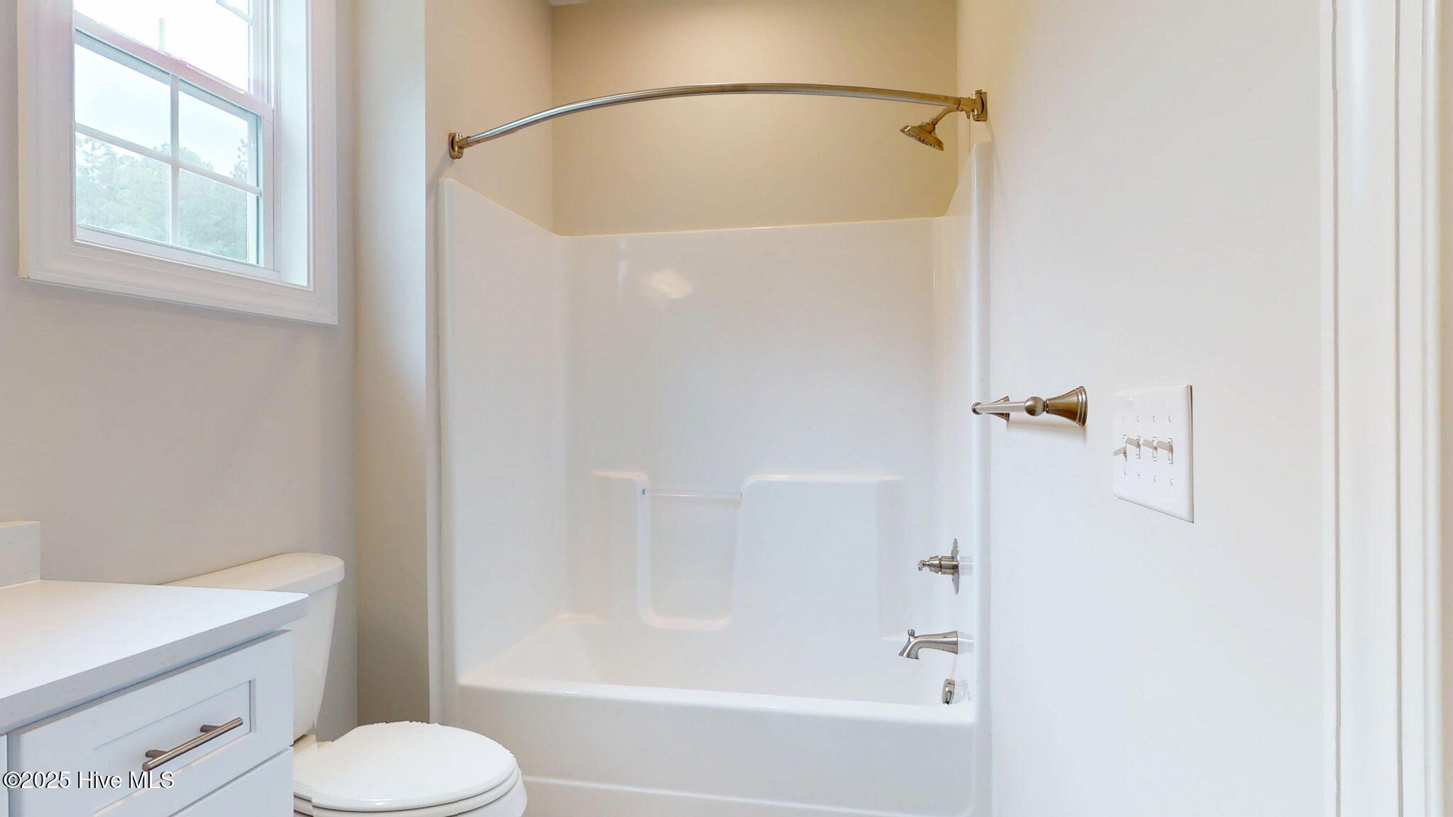 1007 Exeter Place Property Photo 27