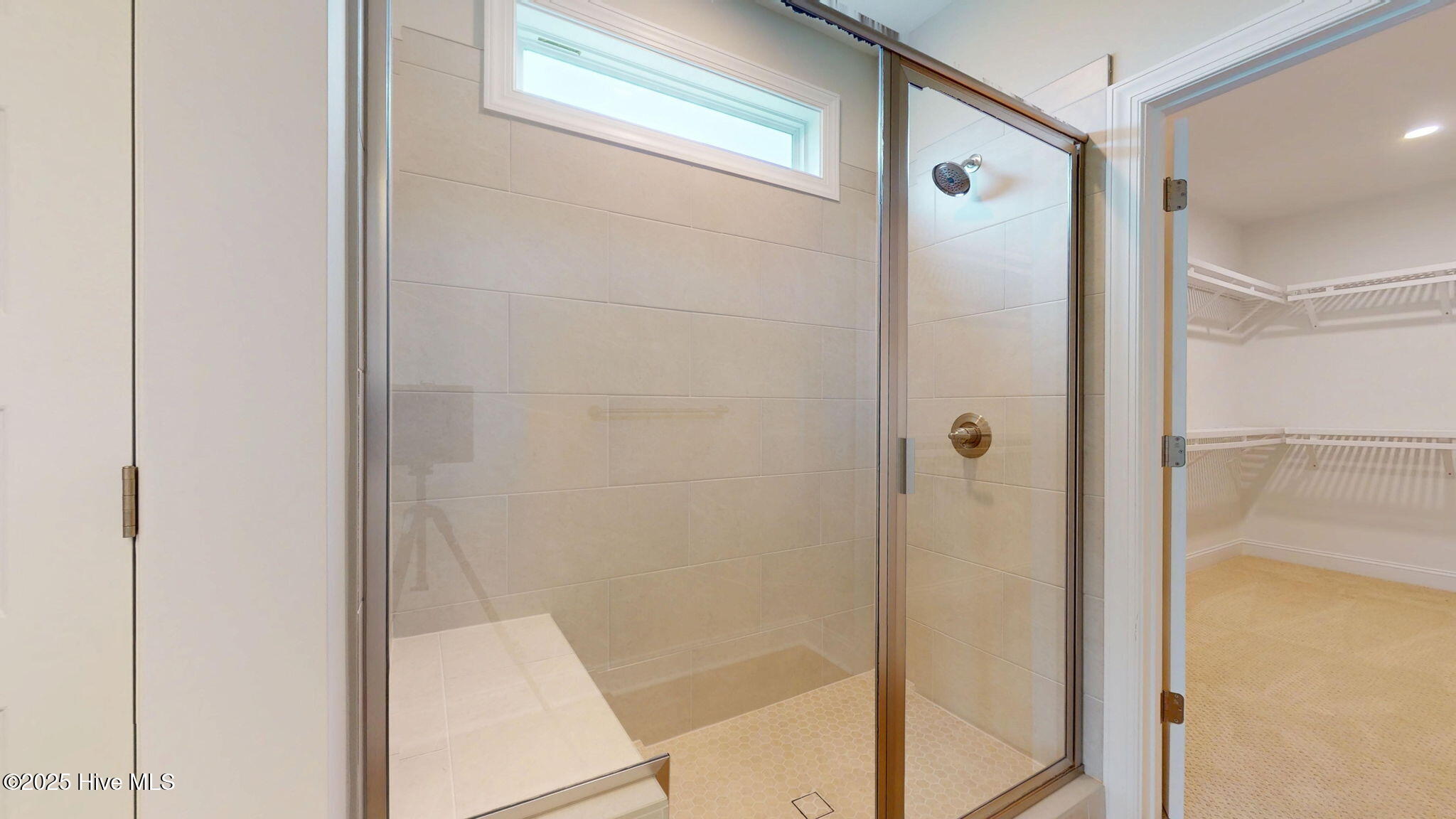 1007 Exeter Place Property Photo 33