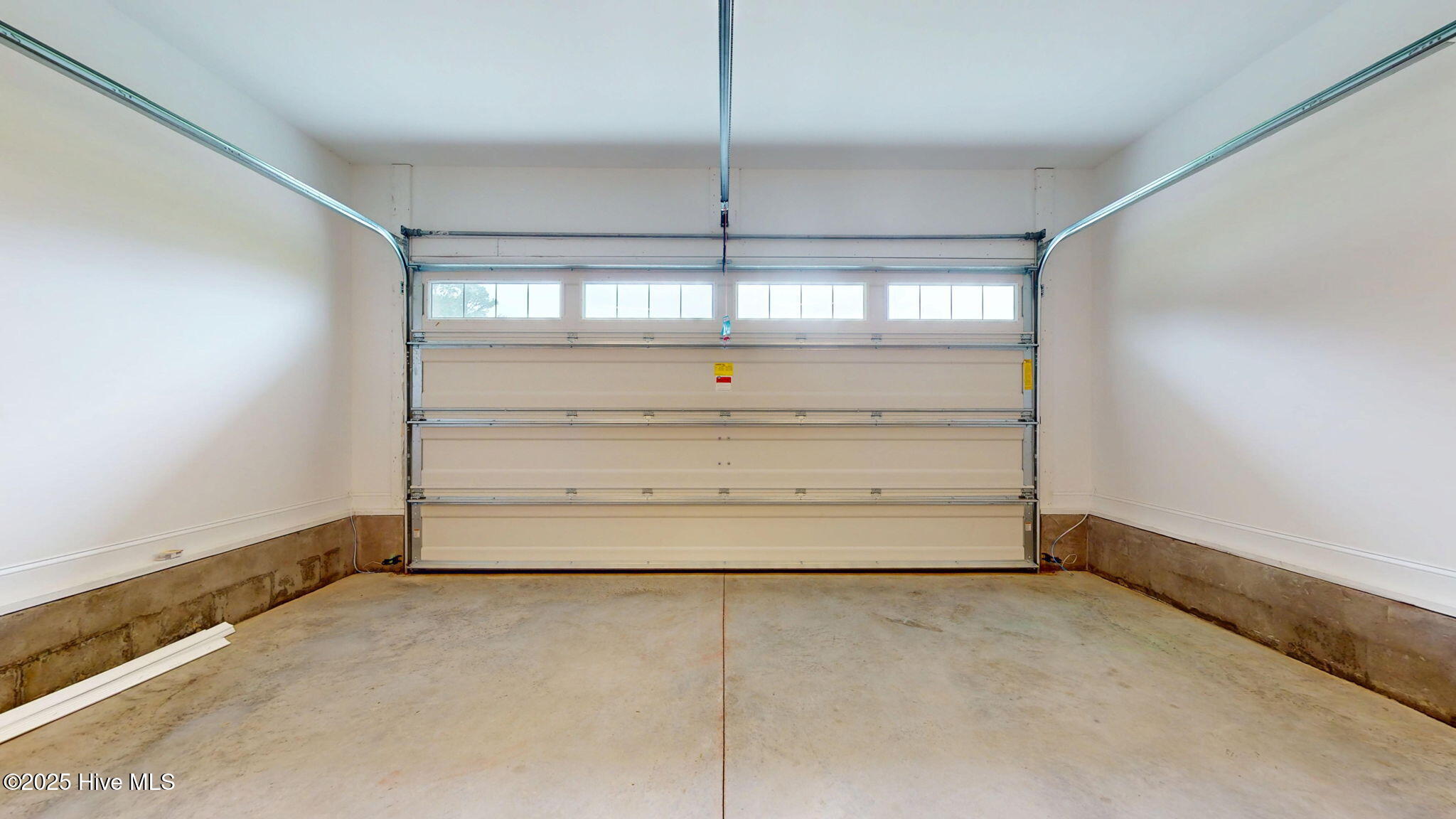 1007 Exeter Place Property Photo 36