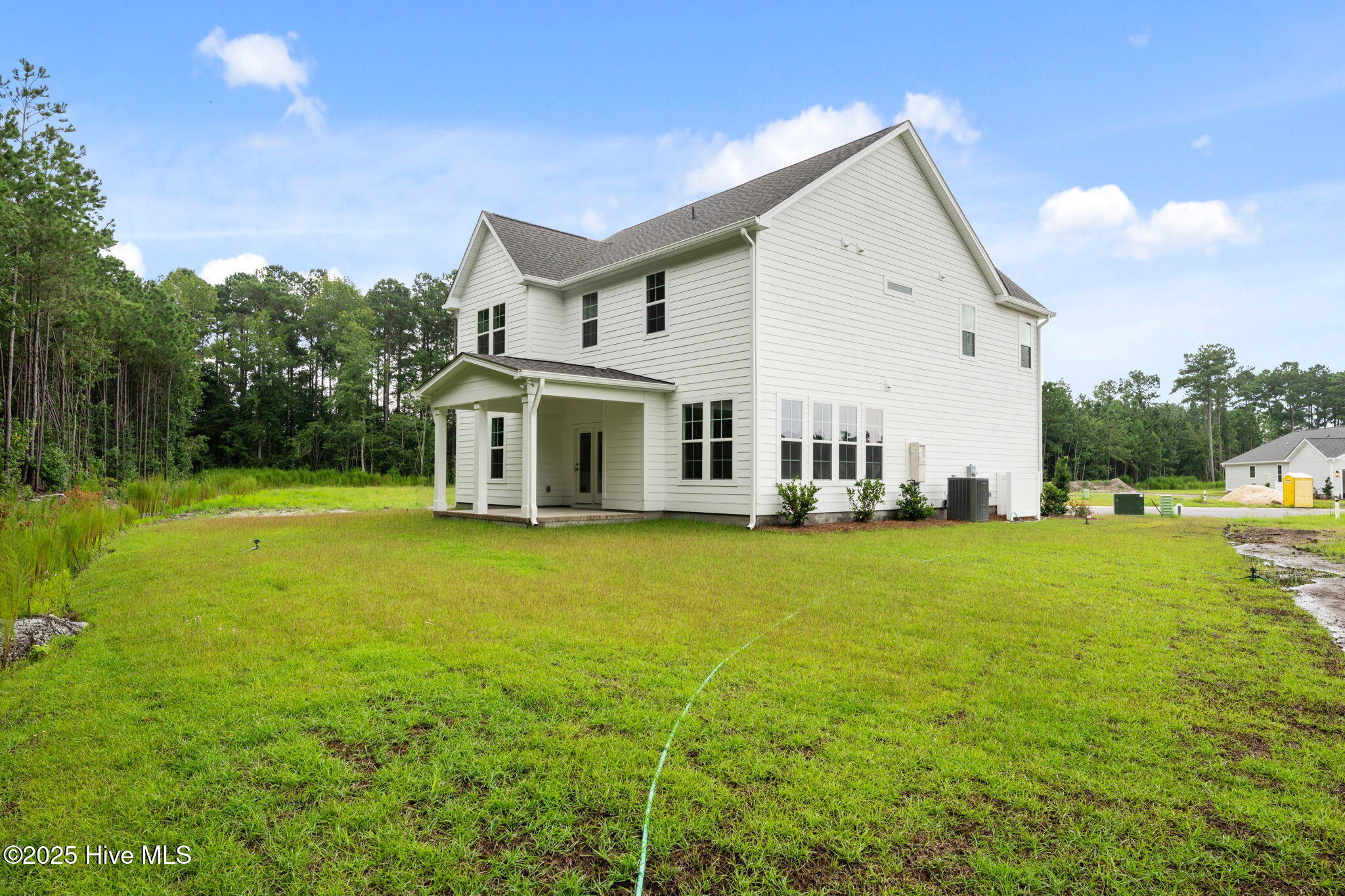 1007 Exeter Place Property Photo 39