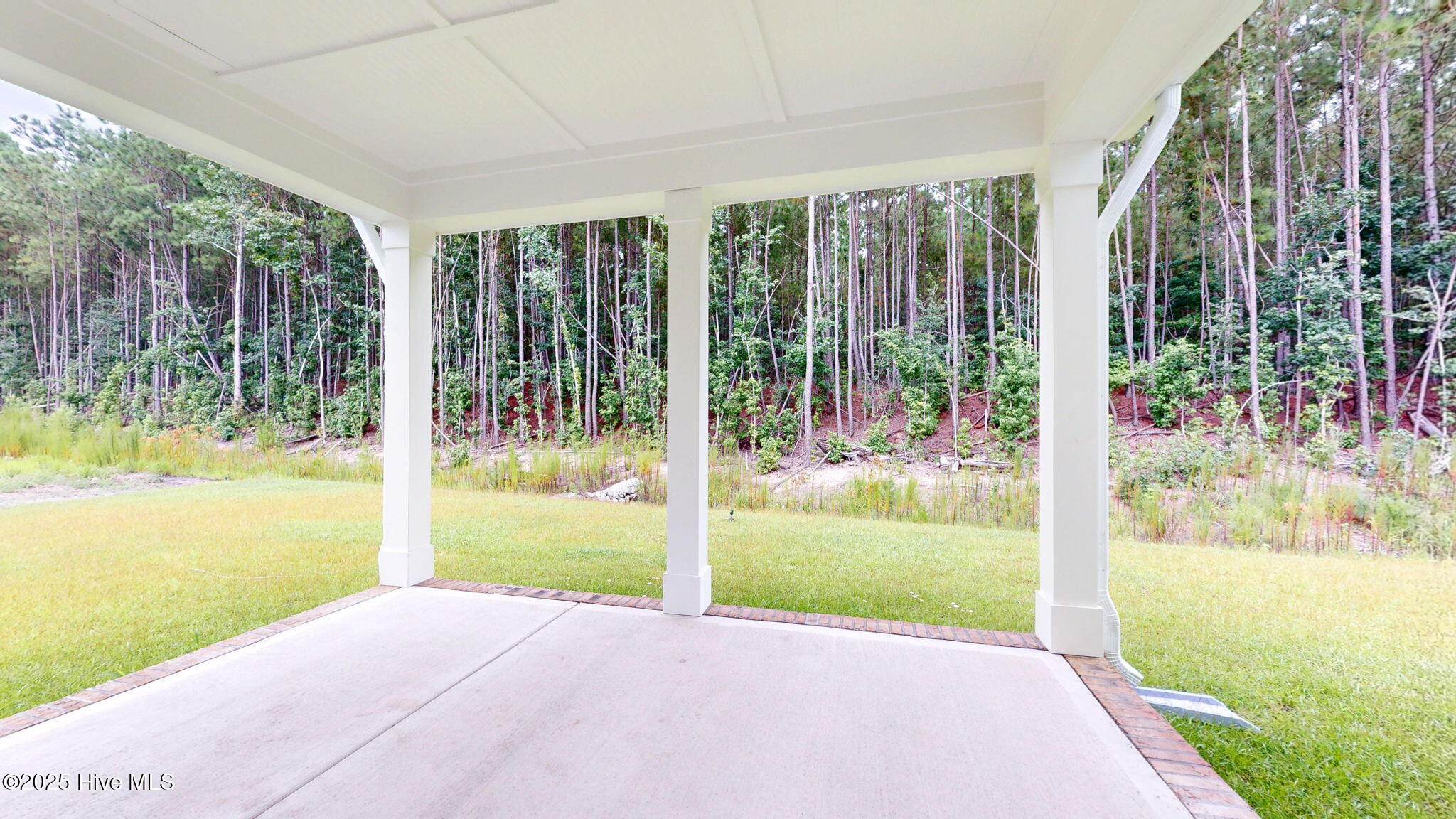 1007 Exeter Place Property Photo 41