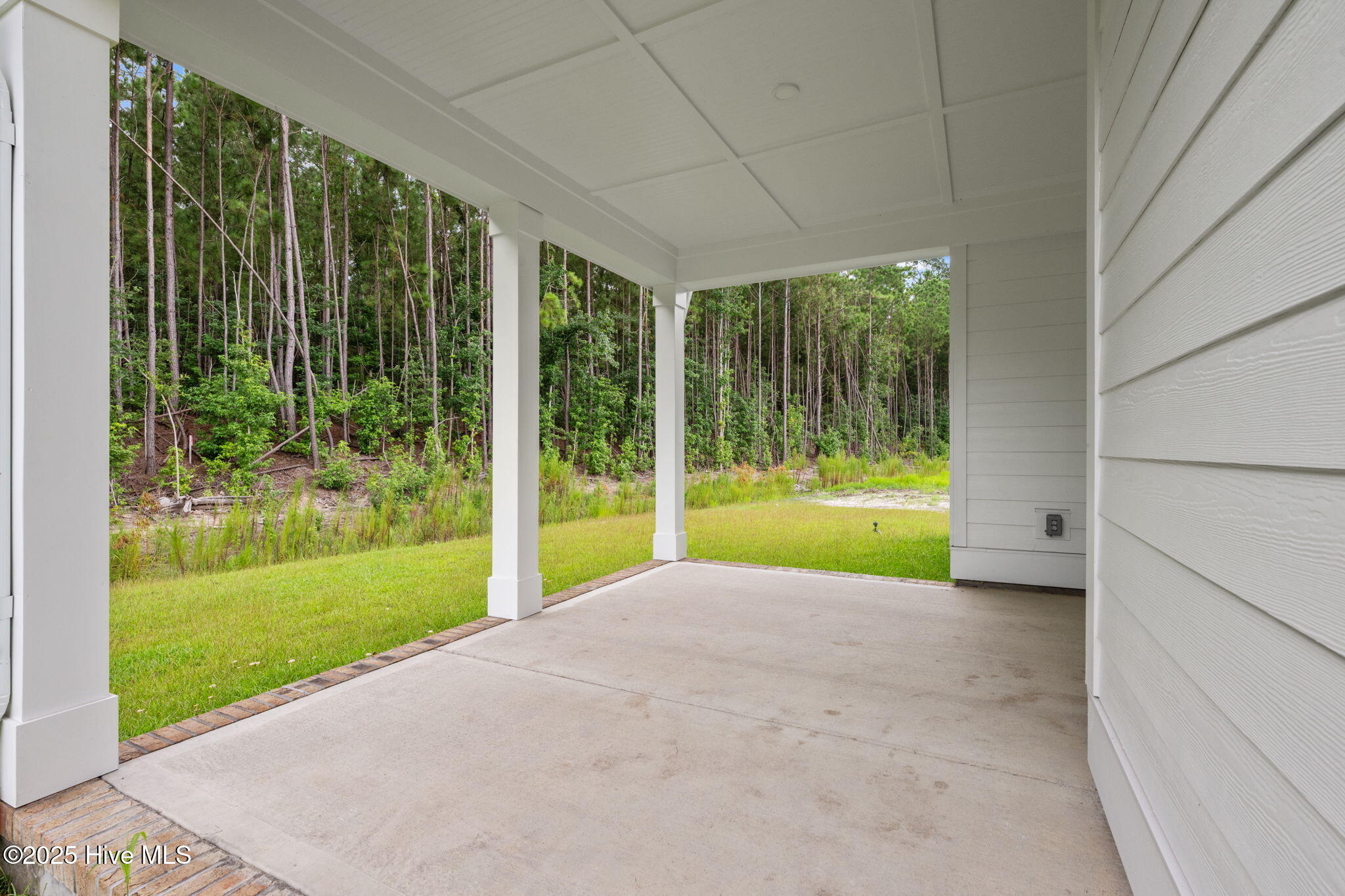 1007 Exeter Place Property Photo 42