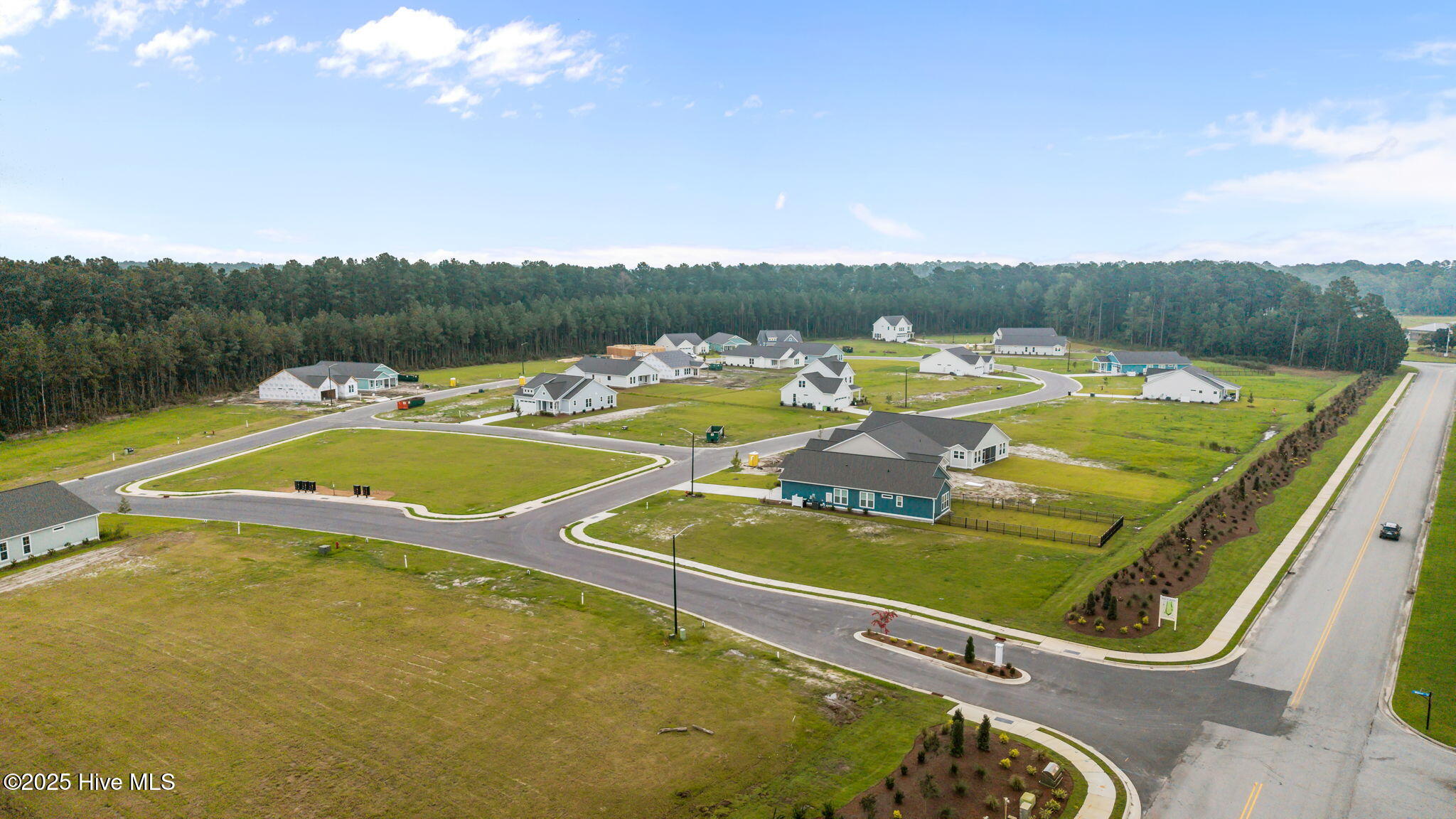 1007 Exeter Place Property Photo 45