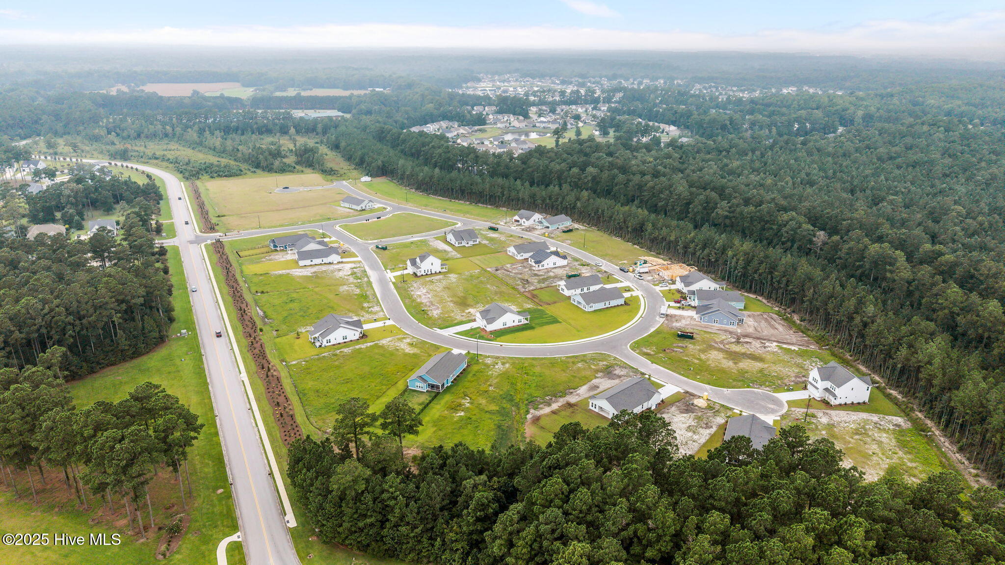 1007 Exeter Place Property Photo 46